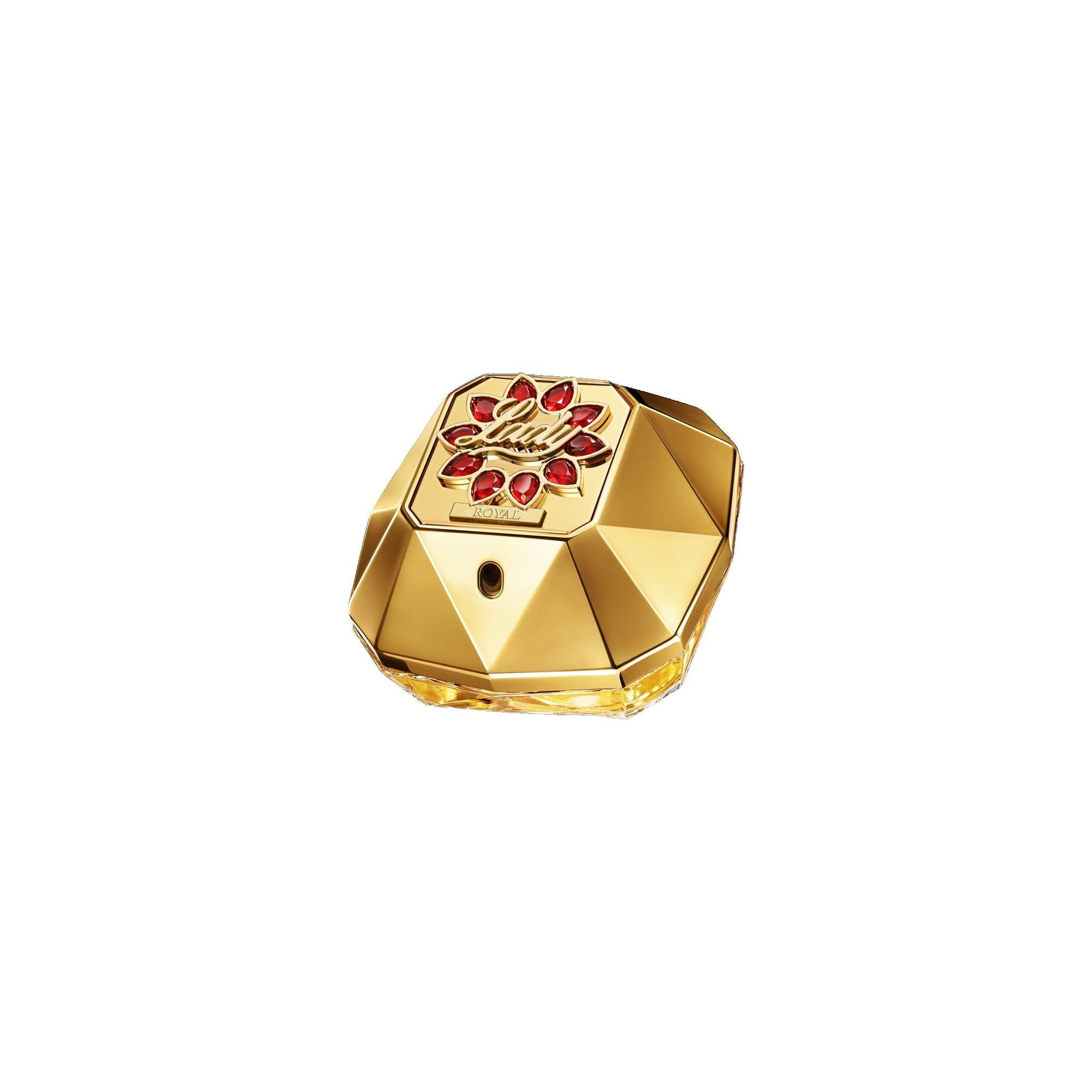 Lady Million Royal-Eau de Parfum - 50 ml