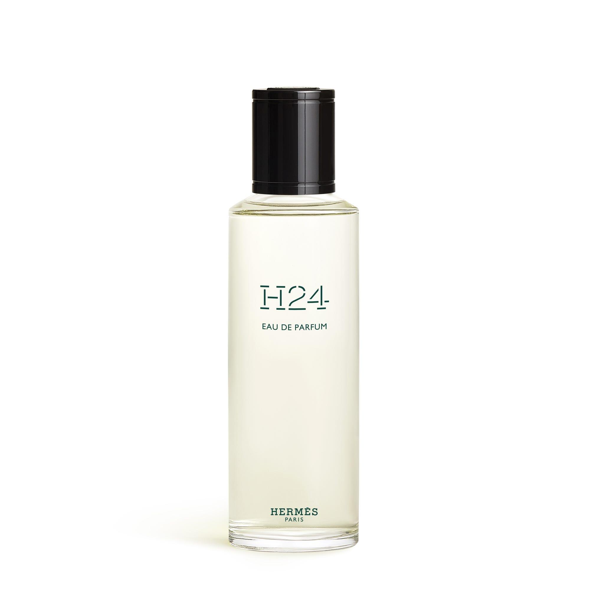 H24 Refill-Eau de Parfum - 200 ml