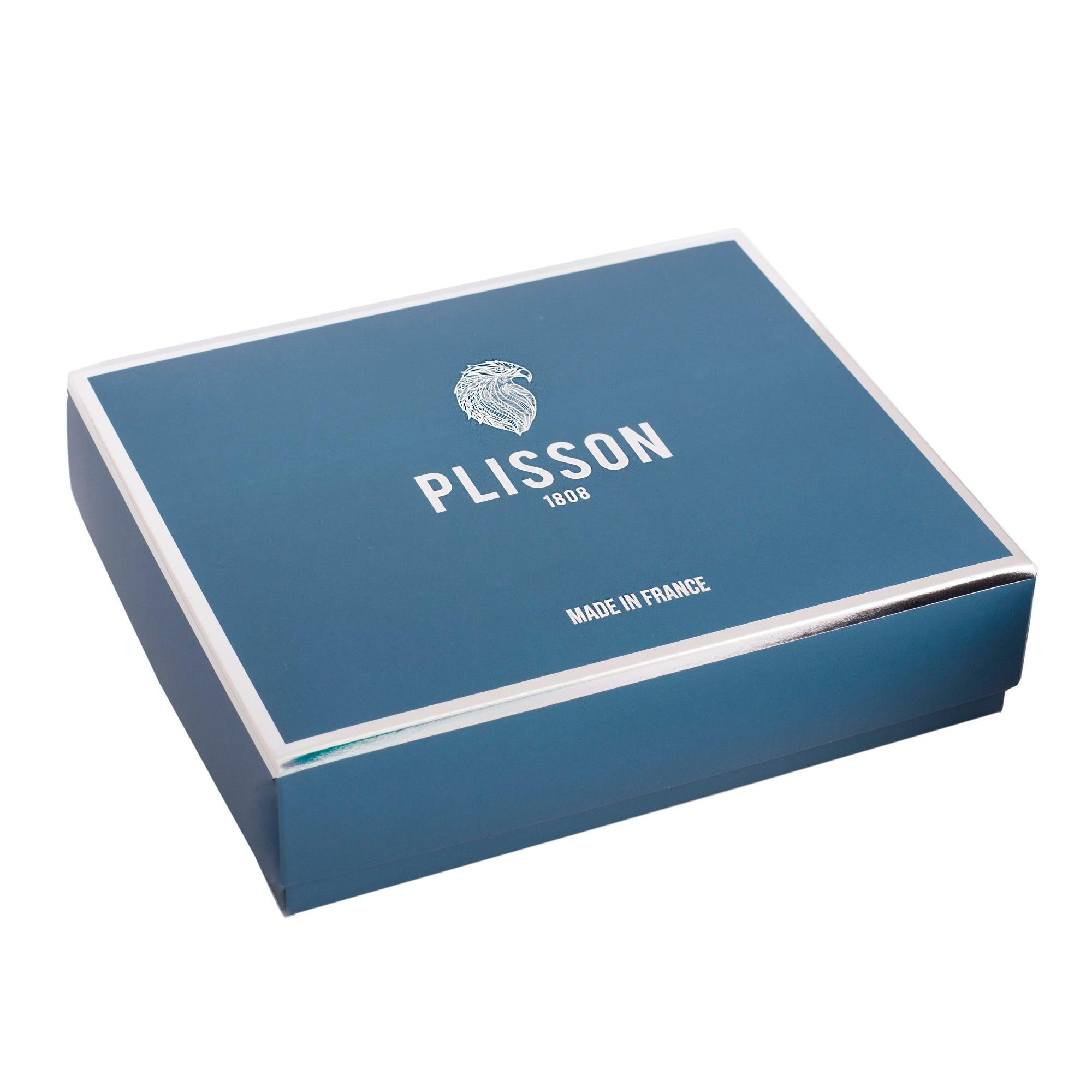 Face Care Set - Gueule d'Amour-