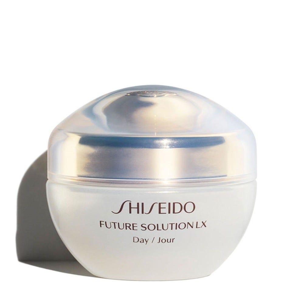 Future Solution Lx Total Protective Cream-50 ml