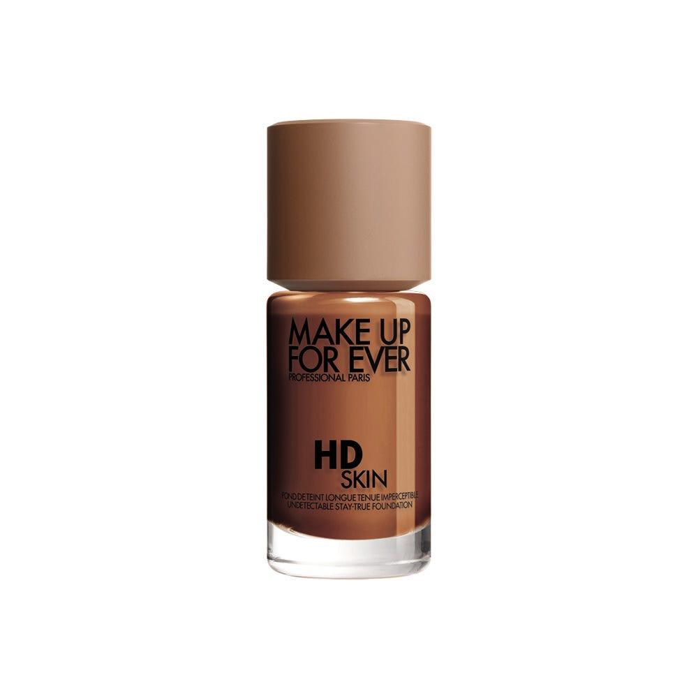 Make Up For Ever HD SKIN