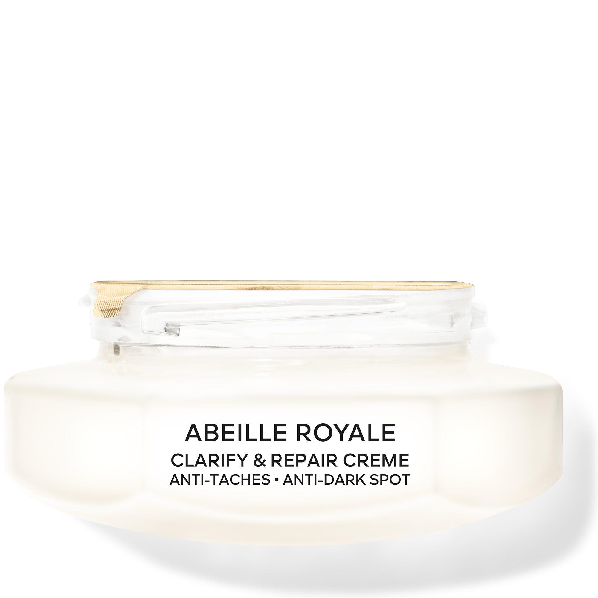 Clarify & Repair Cream - The Refill-