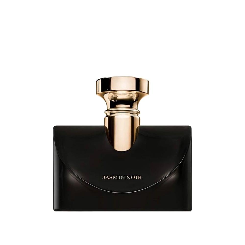 Splendida Jasmin Noir-Eau de Parfum - 100 ml