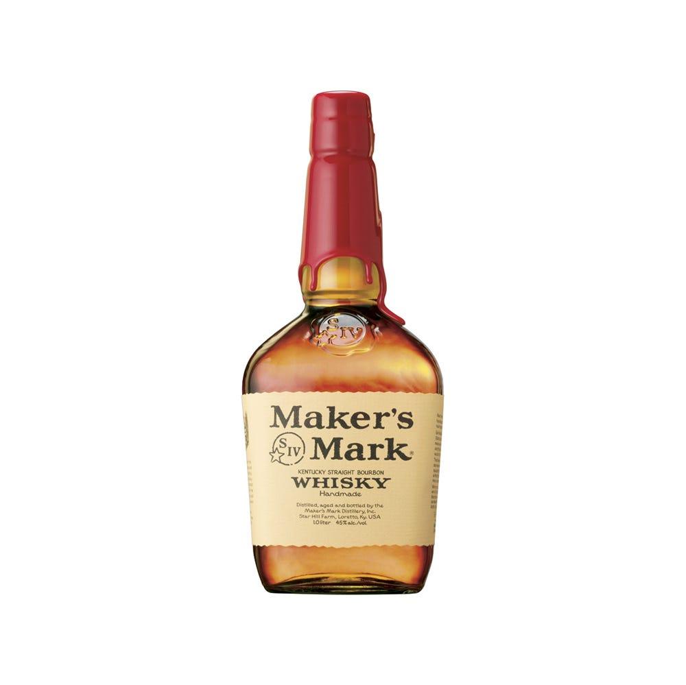 Makers Mark 1 l