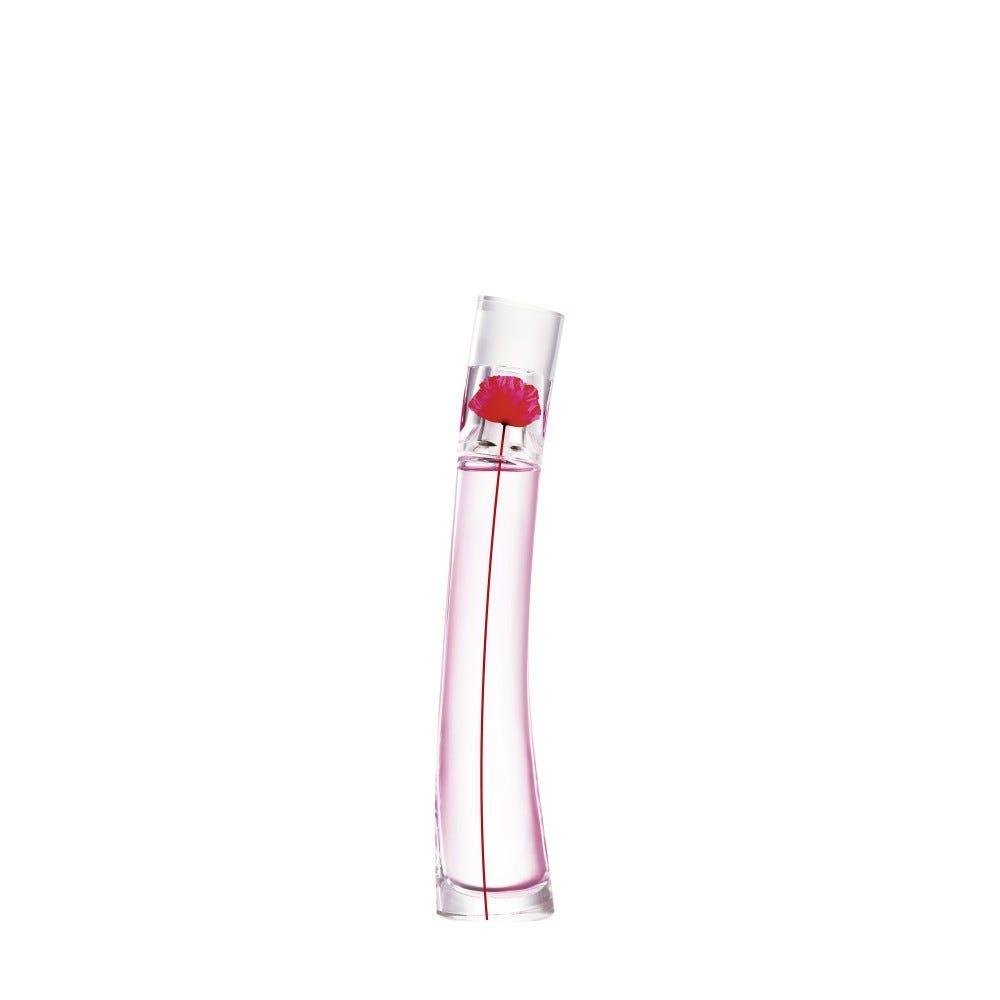 Flower By Kenzo Poppy Bouquet Floral-Eau de Parfum - 50 ml