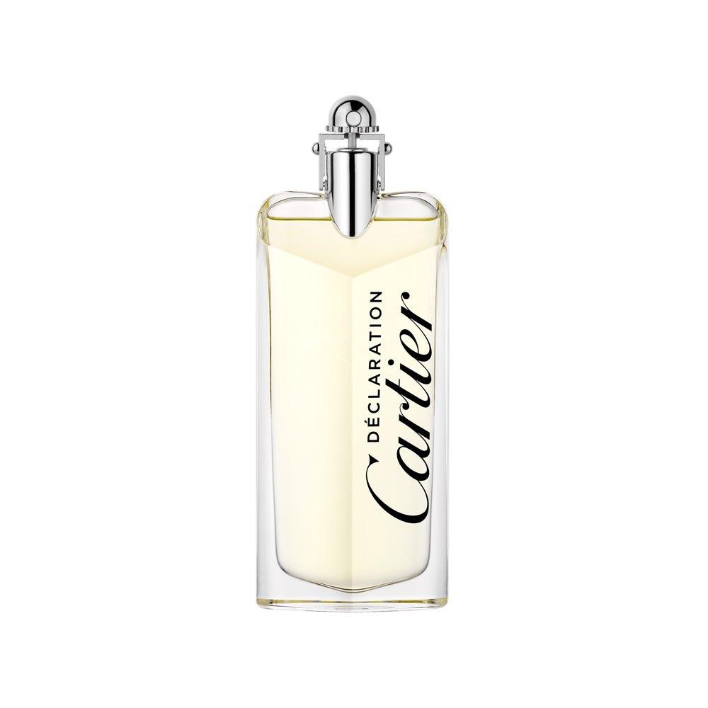 Déclaration-Eau de Toilette - 100 ml