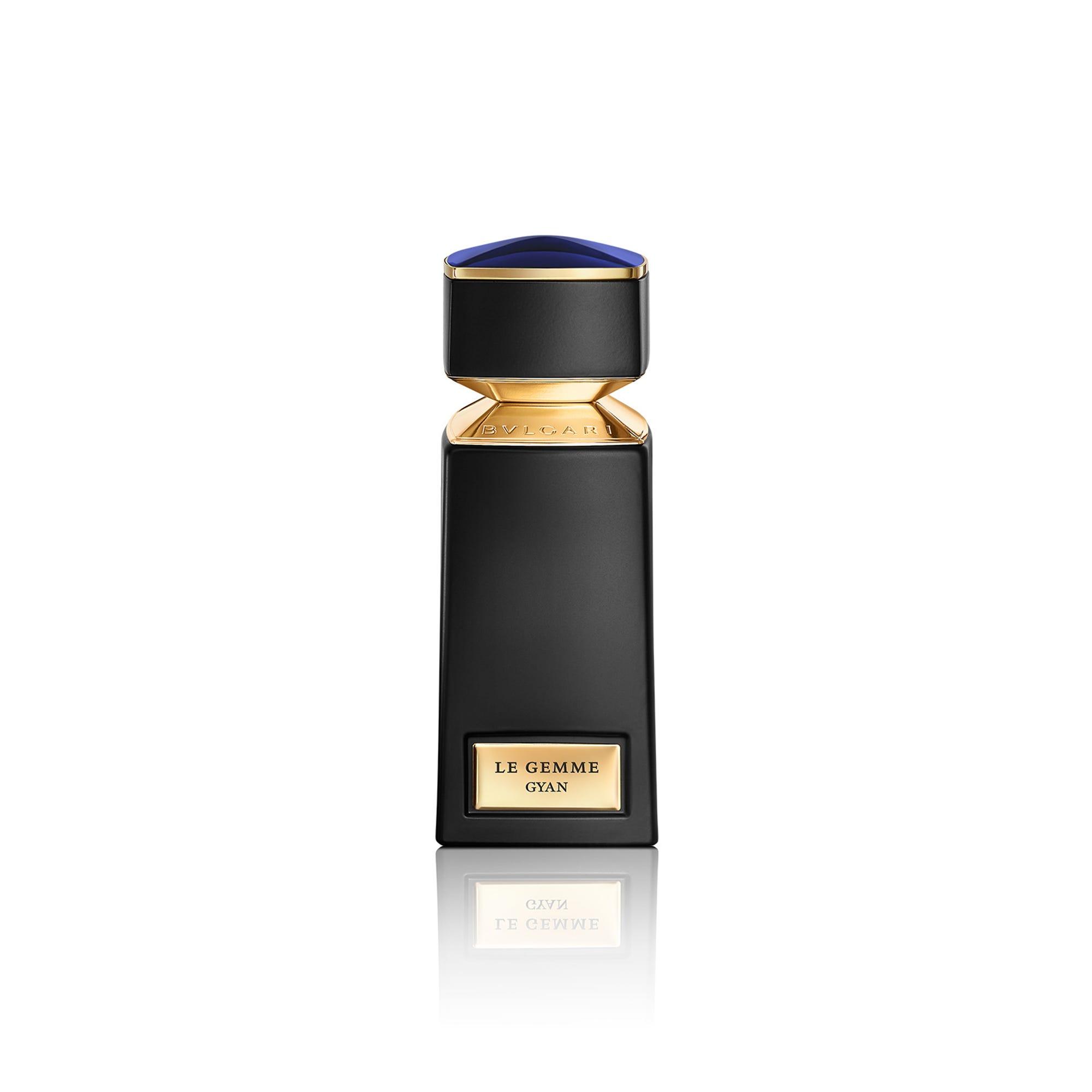Bvlgari Le Gemme Gyan
