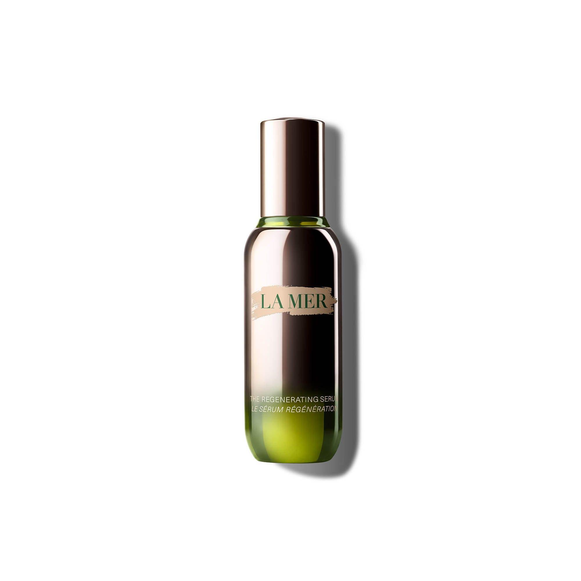 The Regenerating Serum-30 ml