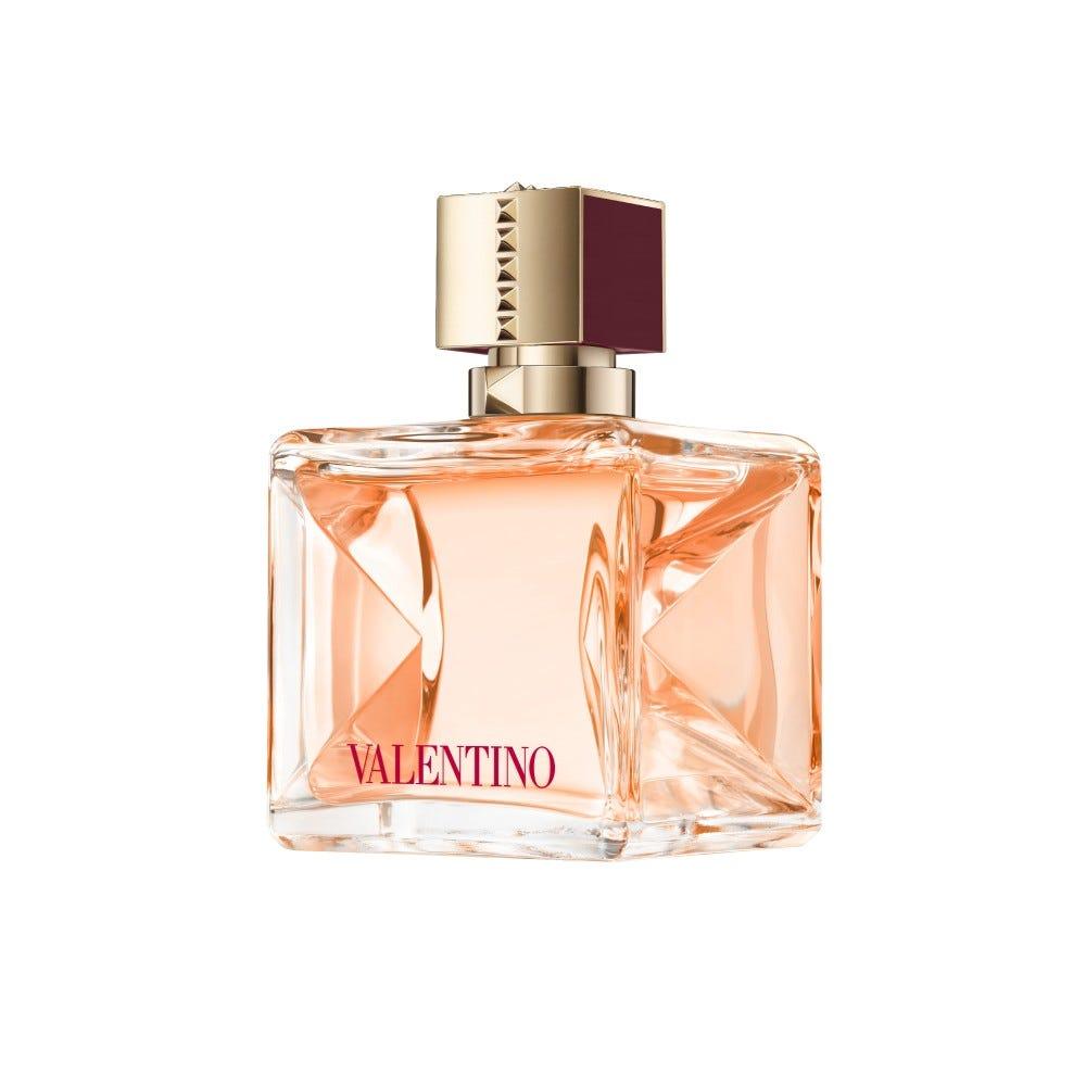 Voce Viva Intensa-Eau de Parfum - 100 ml