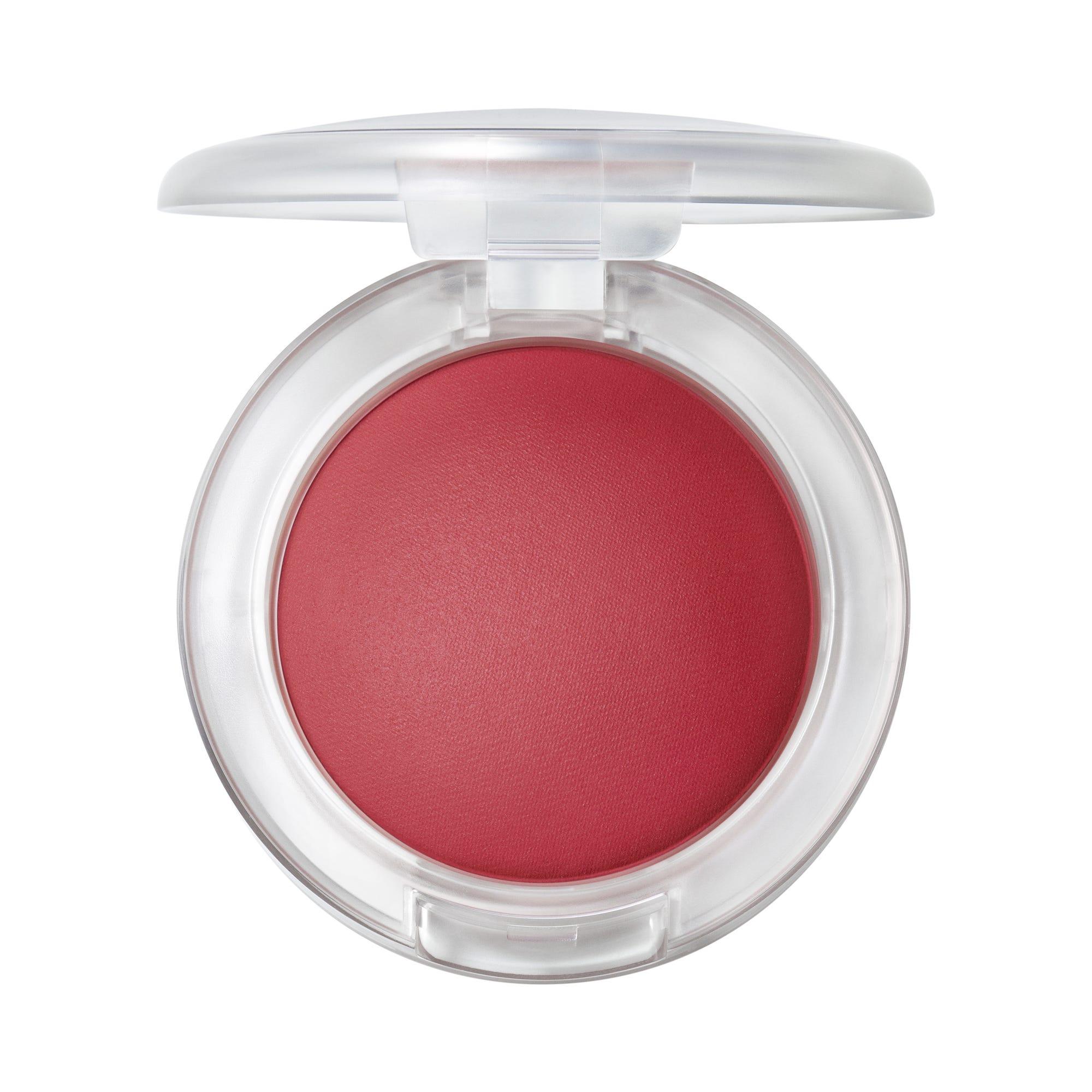 M·A·C Glow Play
