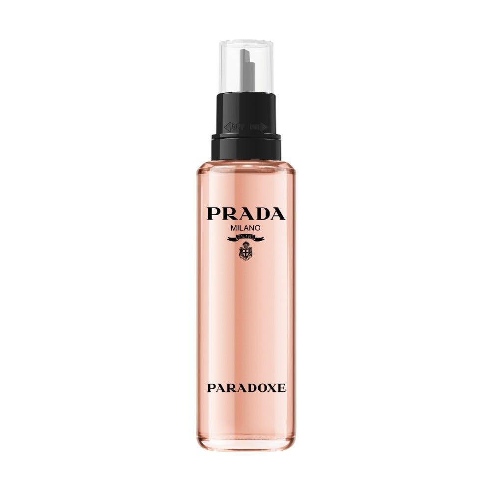Paradoxe Refill-Eau de Parfum - 100 ml