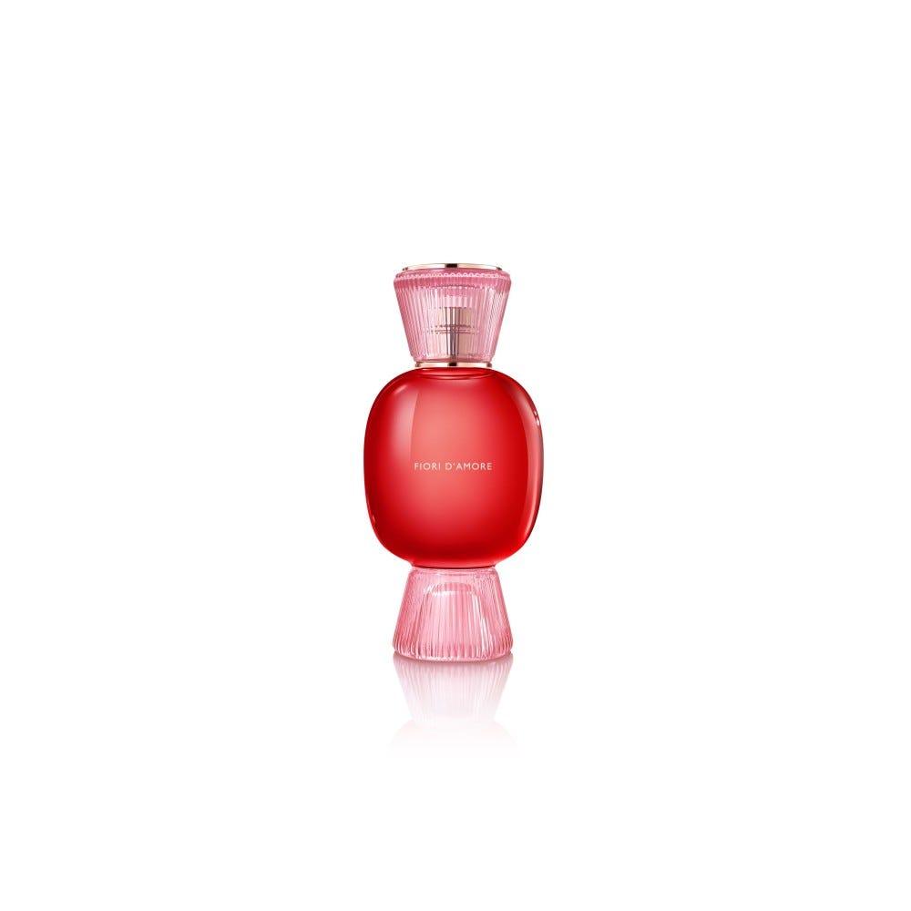 Fiori D'Amore-Eau de Parfum - 100 ml