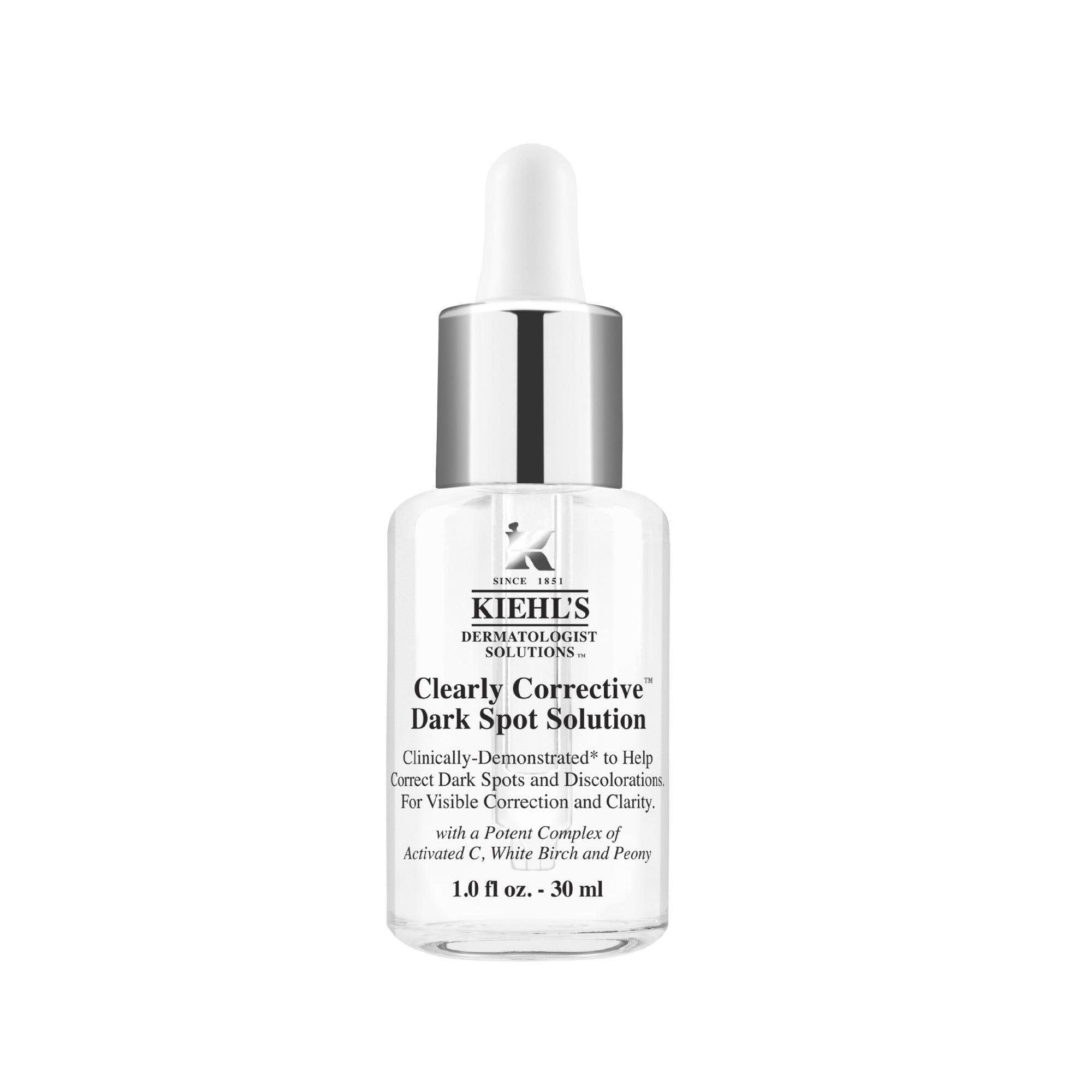 Clearly Corrective Dark Spot Solution-30 ml