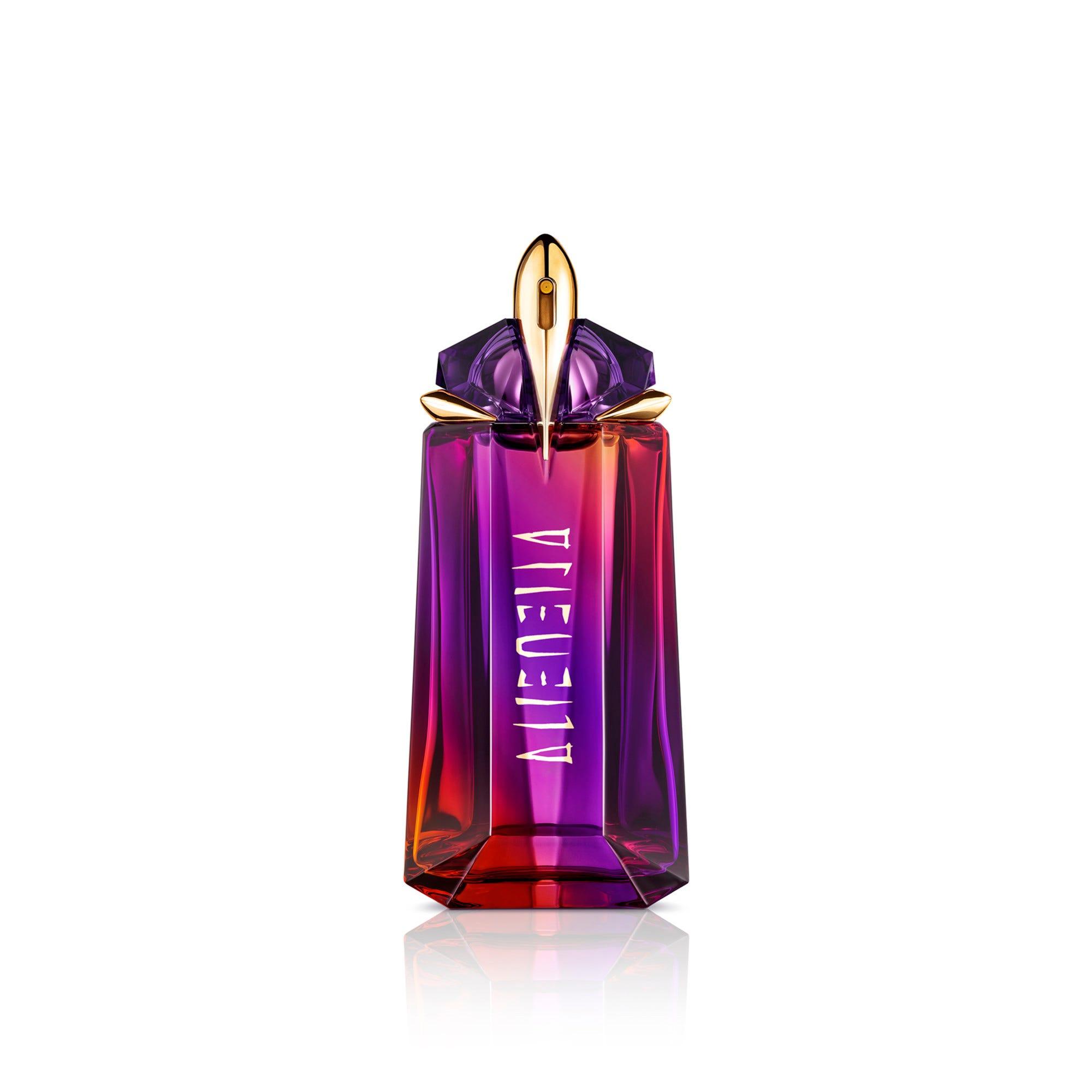 Alien Hypersense-Eau de Parfum - 90 ml