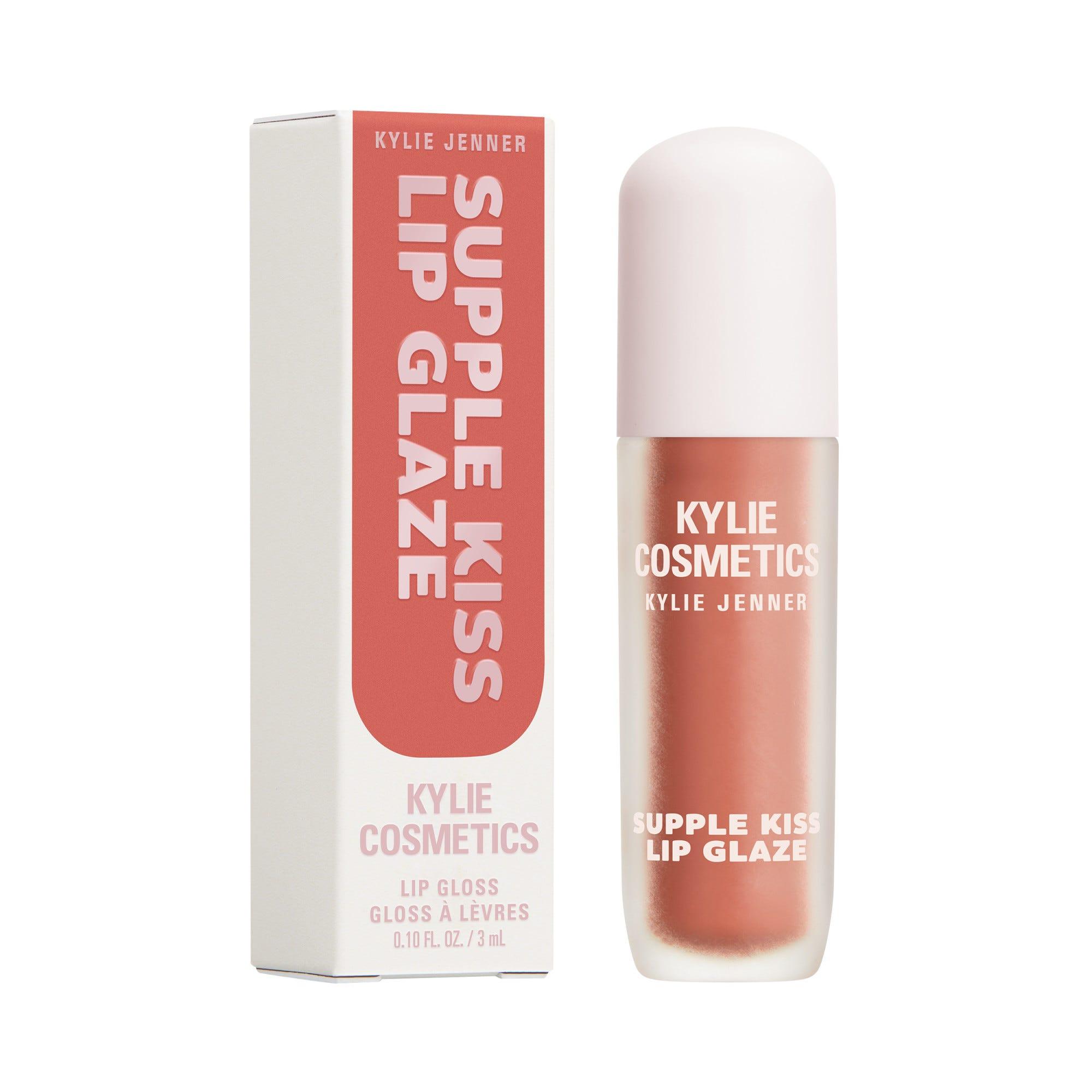Kylie Cosmetics Kylie Makeup