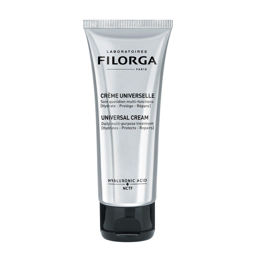 Universal Cream-100 ml