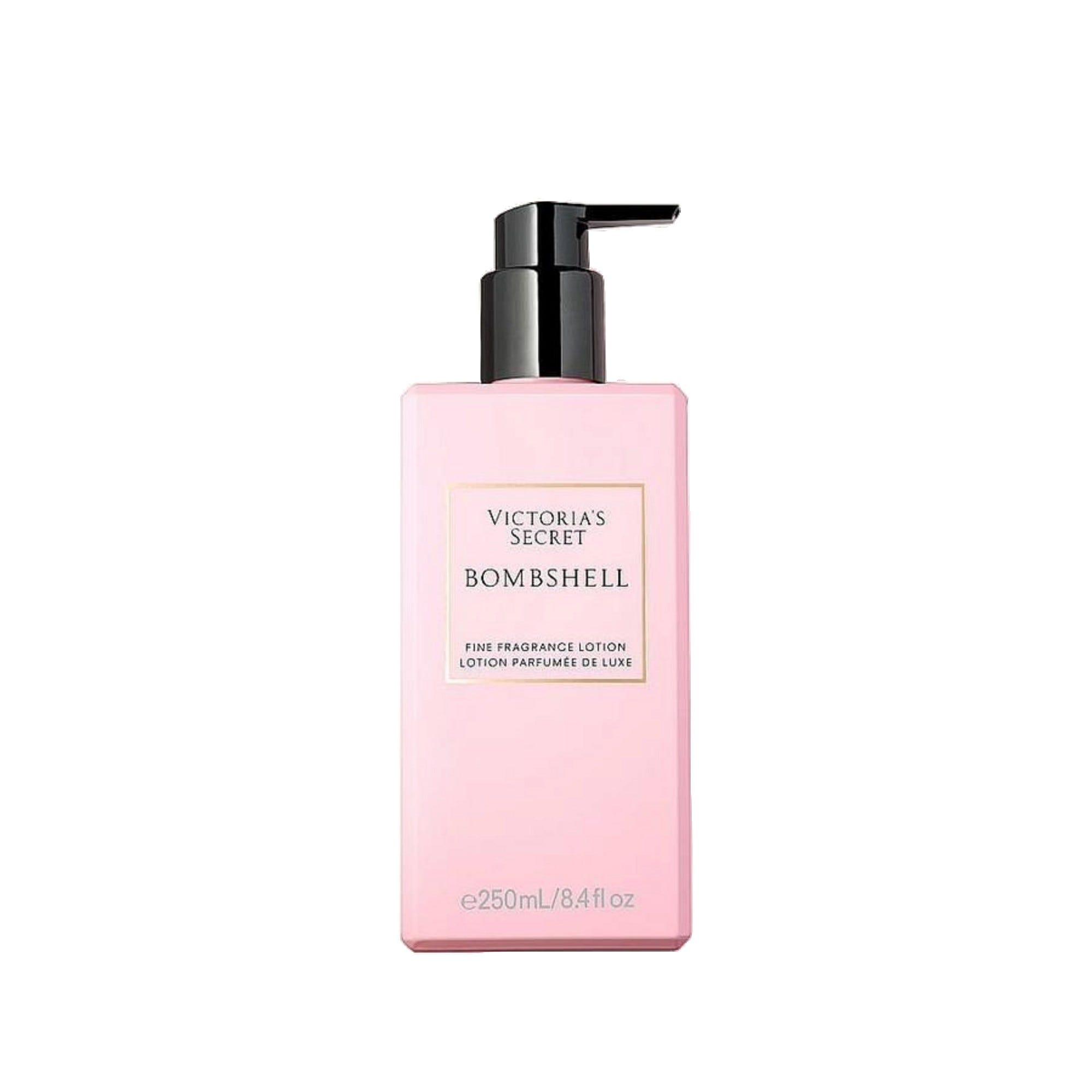 Victoria's Secret Prestige Bombsehll