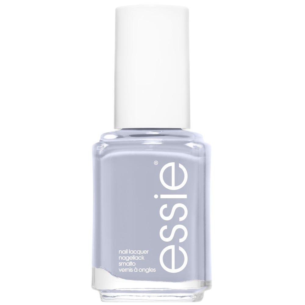 Essie Nail Polish Core Collection