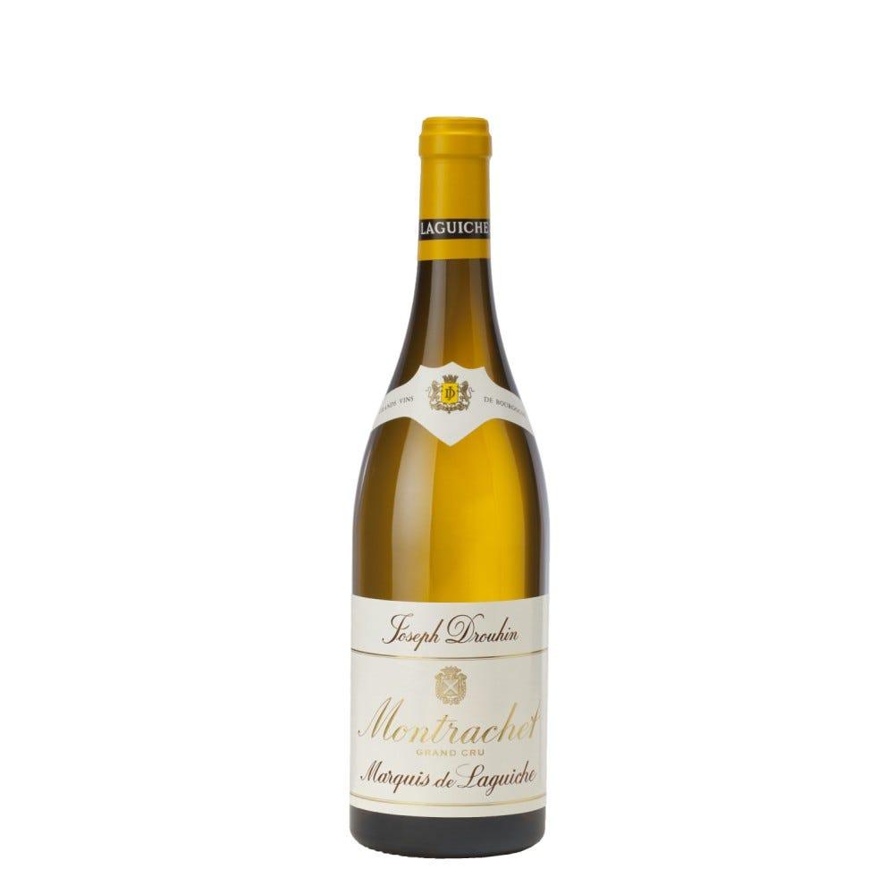 Montrachet Marquis de Laguiche Grand Cru 75 cl