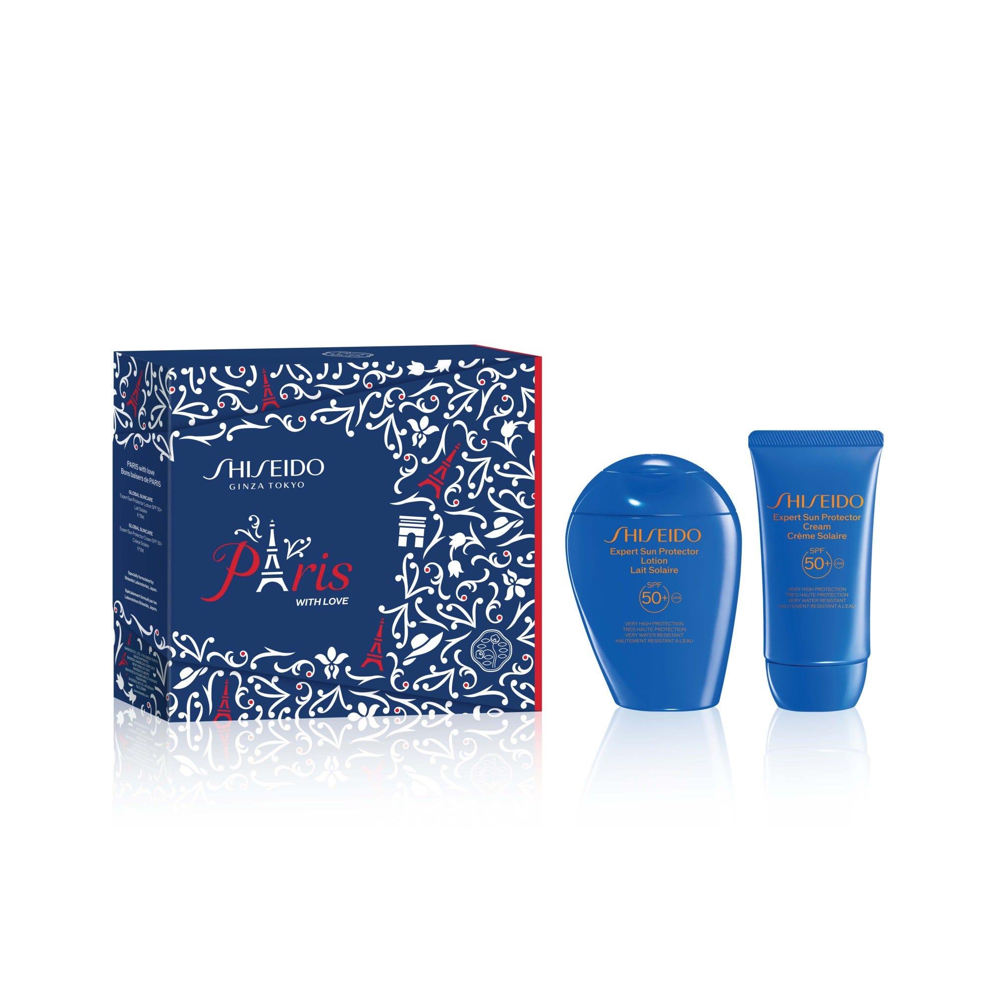 Sense of place Paris - Travel Exclusives-