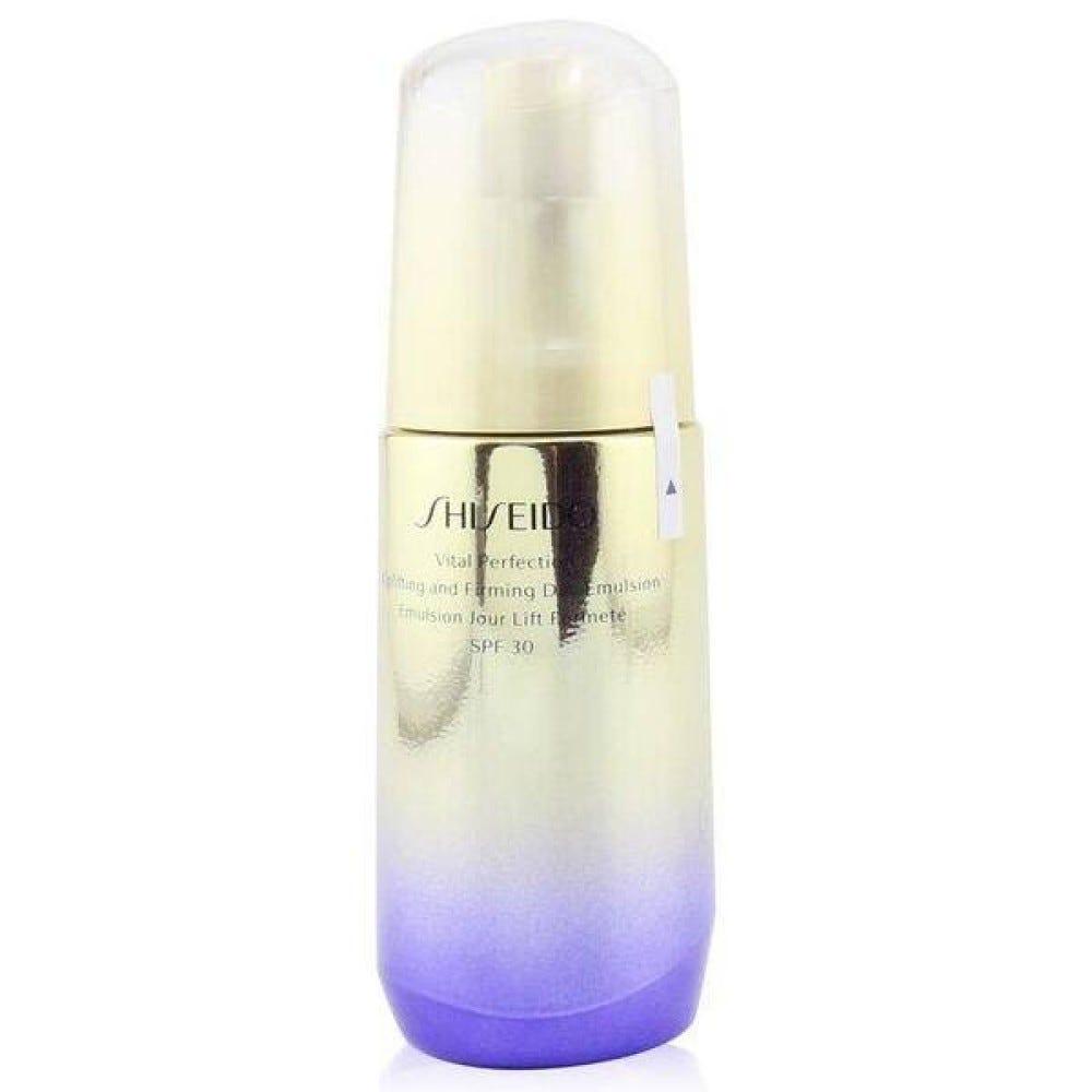 Vital Perfection Uplifting & Firming Day Emulsion-75 ml