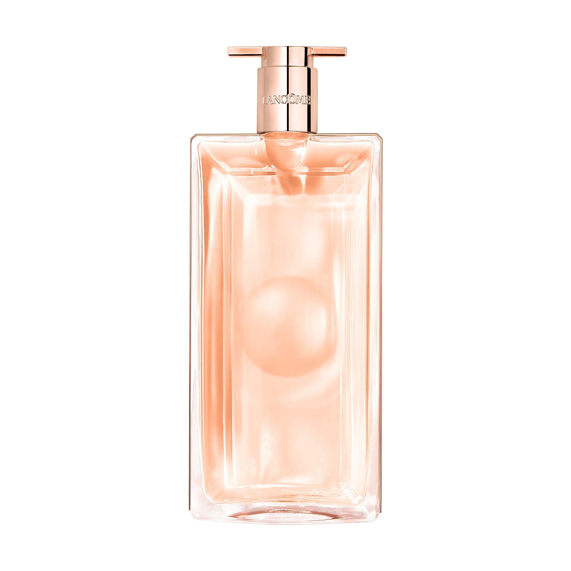 Idôle L'eau De Toilette-Eau de Toilette - 50 ml