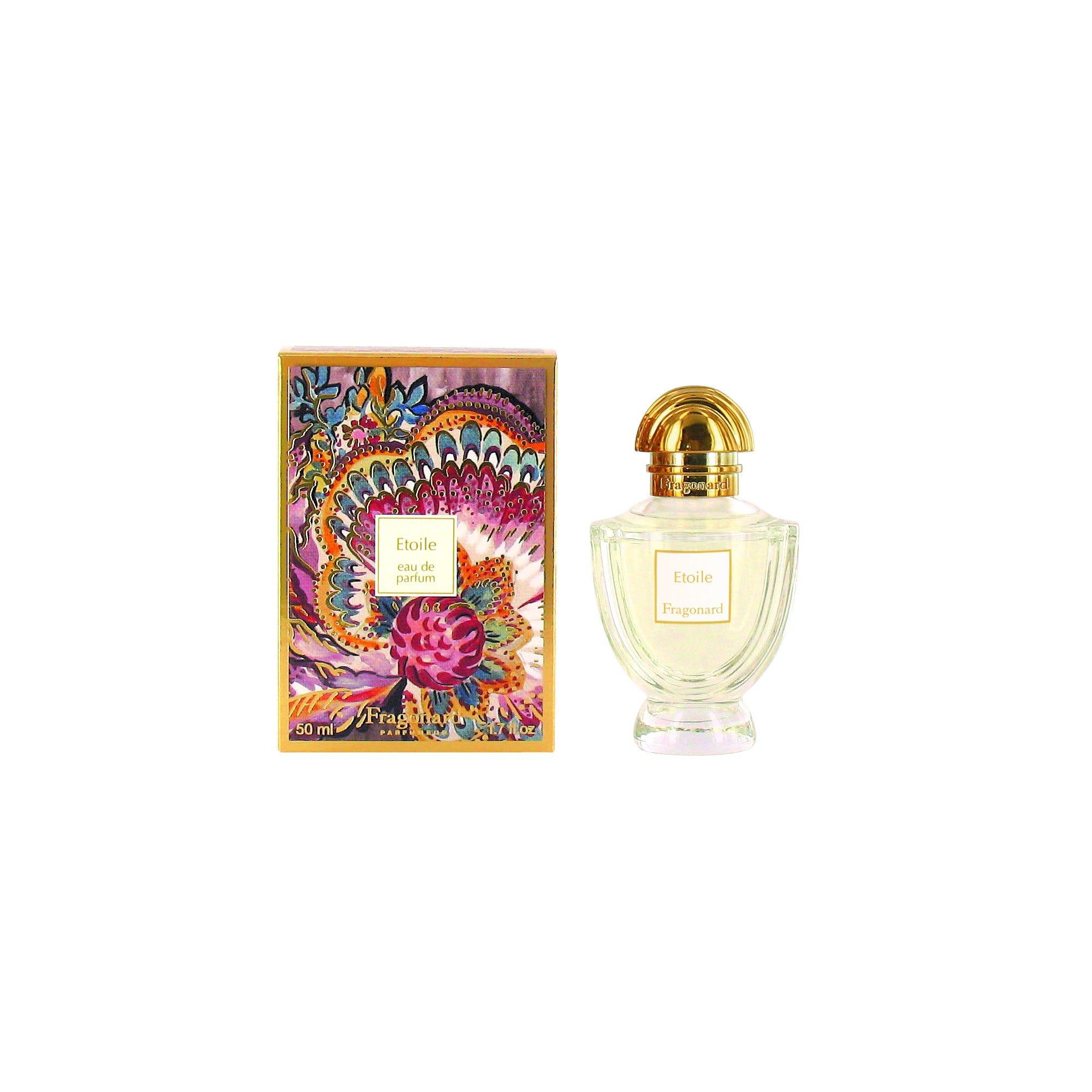 Etoile-Eau de Parfum - 50 ml