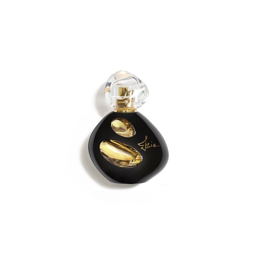 Izia La Nuit-Eau de Parfum - 30 ml