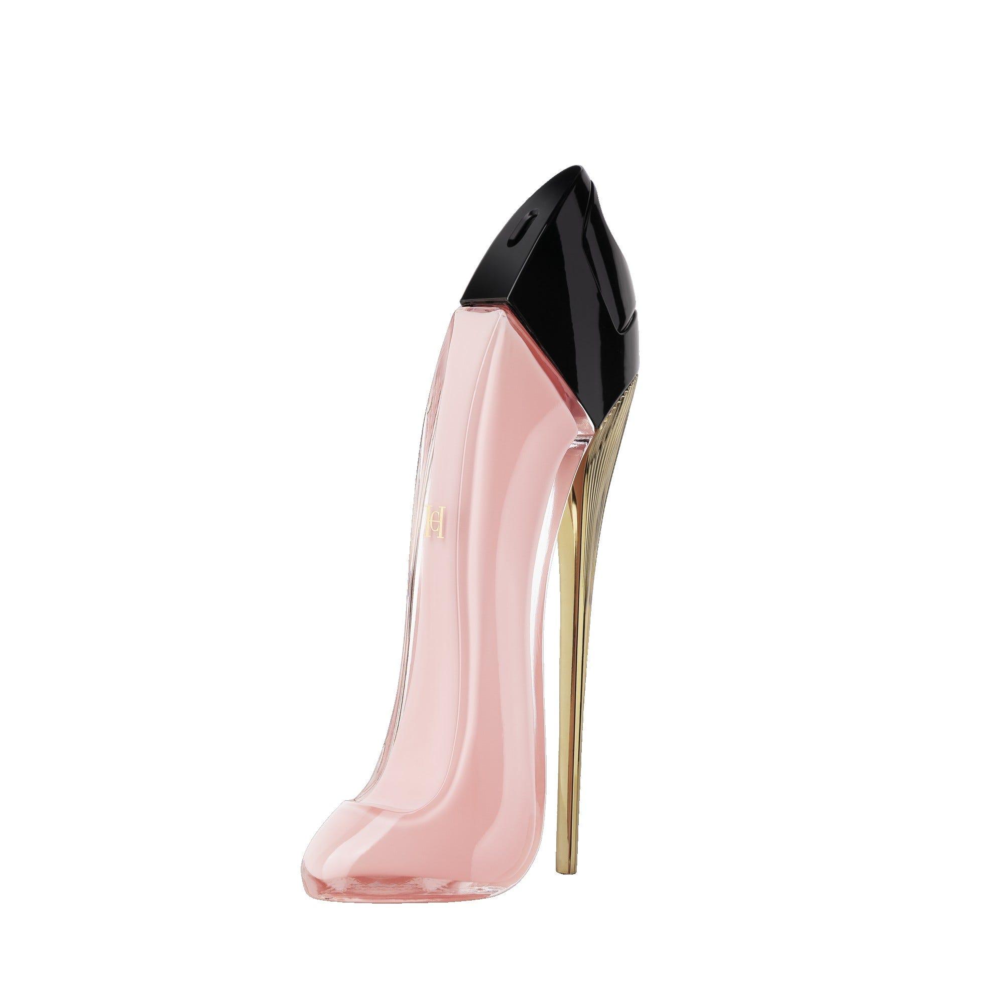 Very Gg Blush-Eau de Parfum - 50 ml