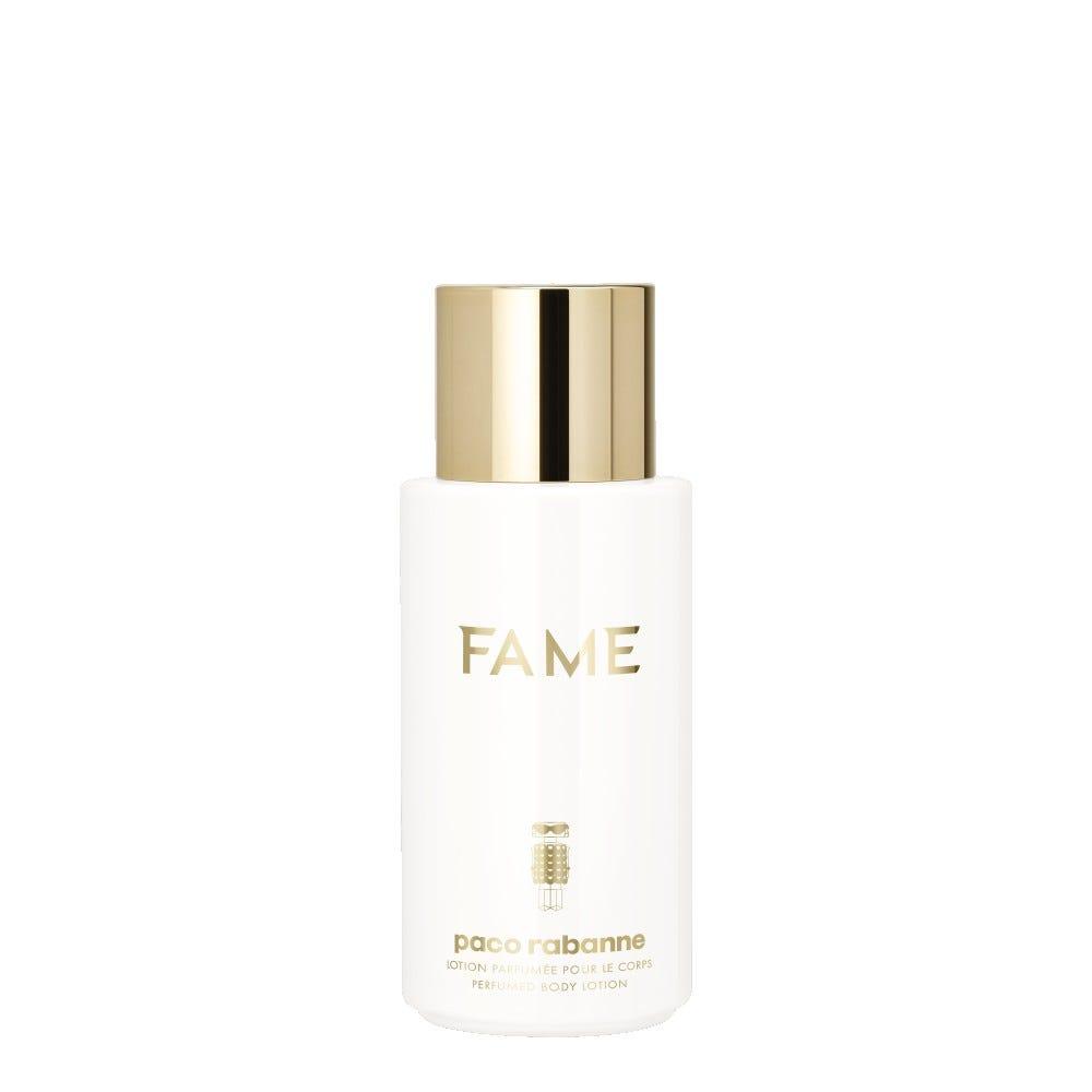 Fame Body Lotion-200 ml