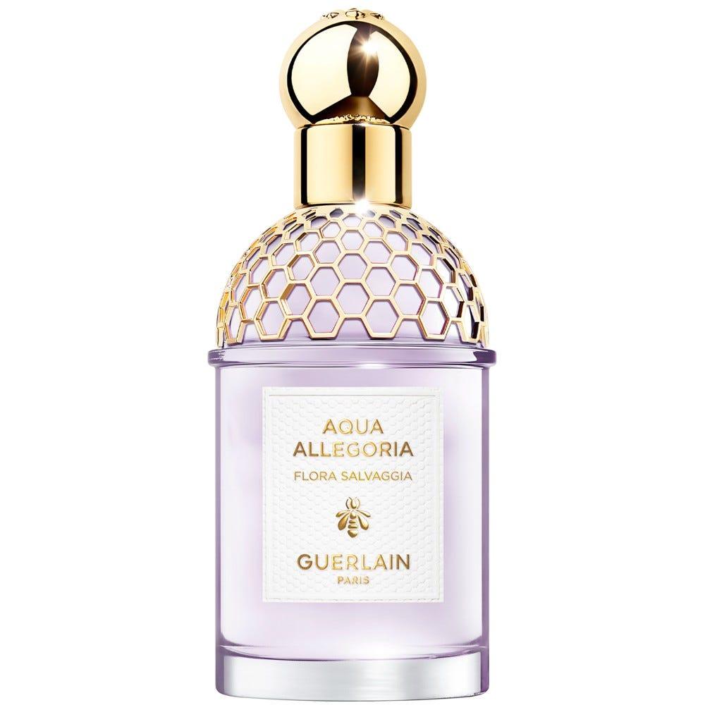 Aqua Allegoria Flora Salvaggia-Eau de Toilette - 75 ml
