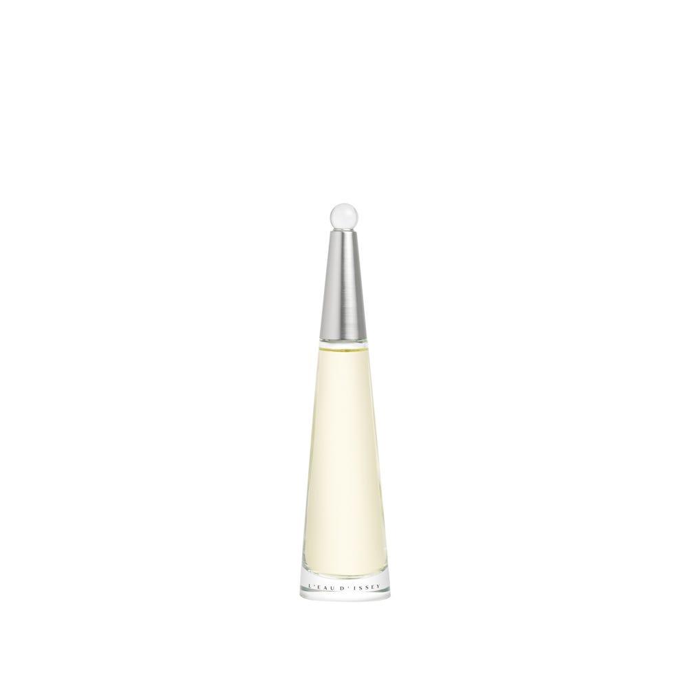 Eau Issey-Eau de Parfum - 75 ml
