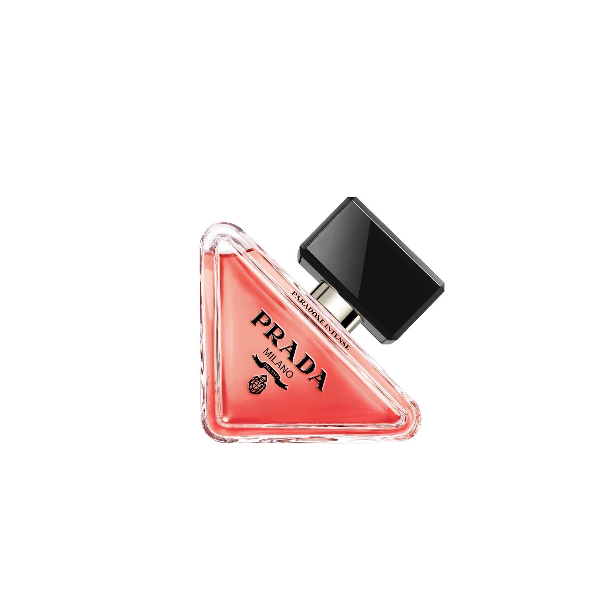 Paradoxe-Eau de Parfum - 50 ml