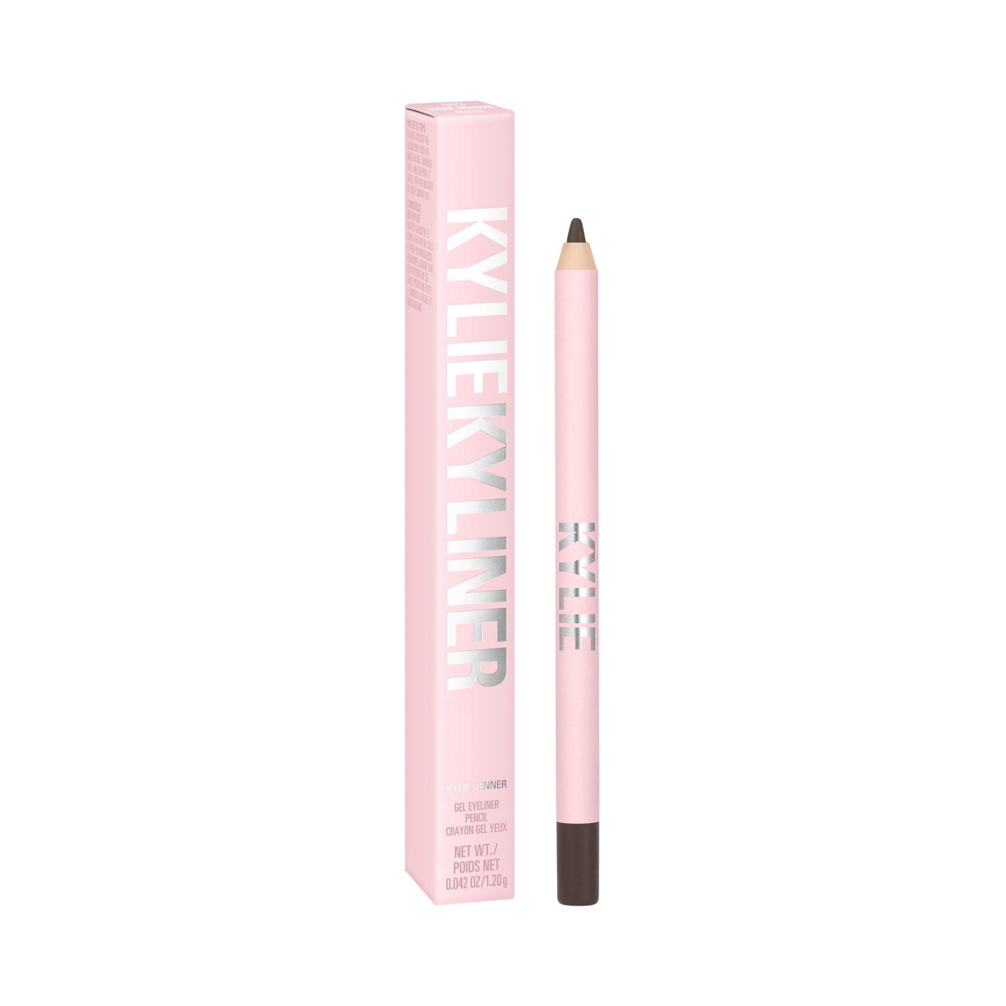Kylie Cosmetics Kylie Gel Pencil
