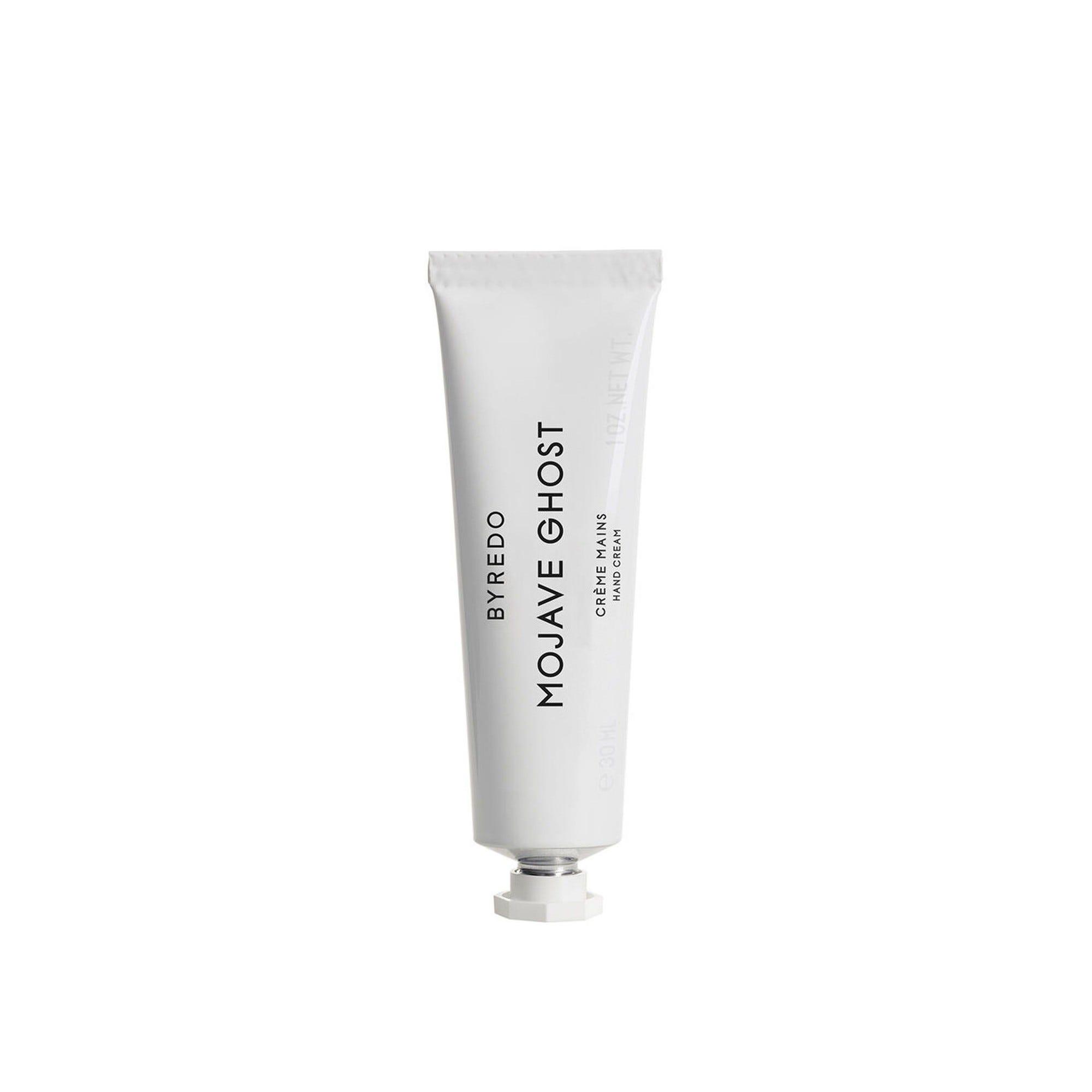 Hand cream-30 ml