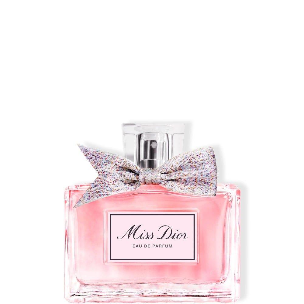 Miss Dior-Eau de Parfum - 50 ml