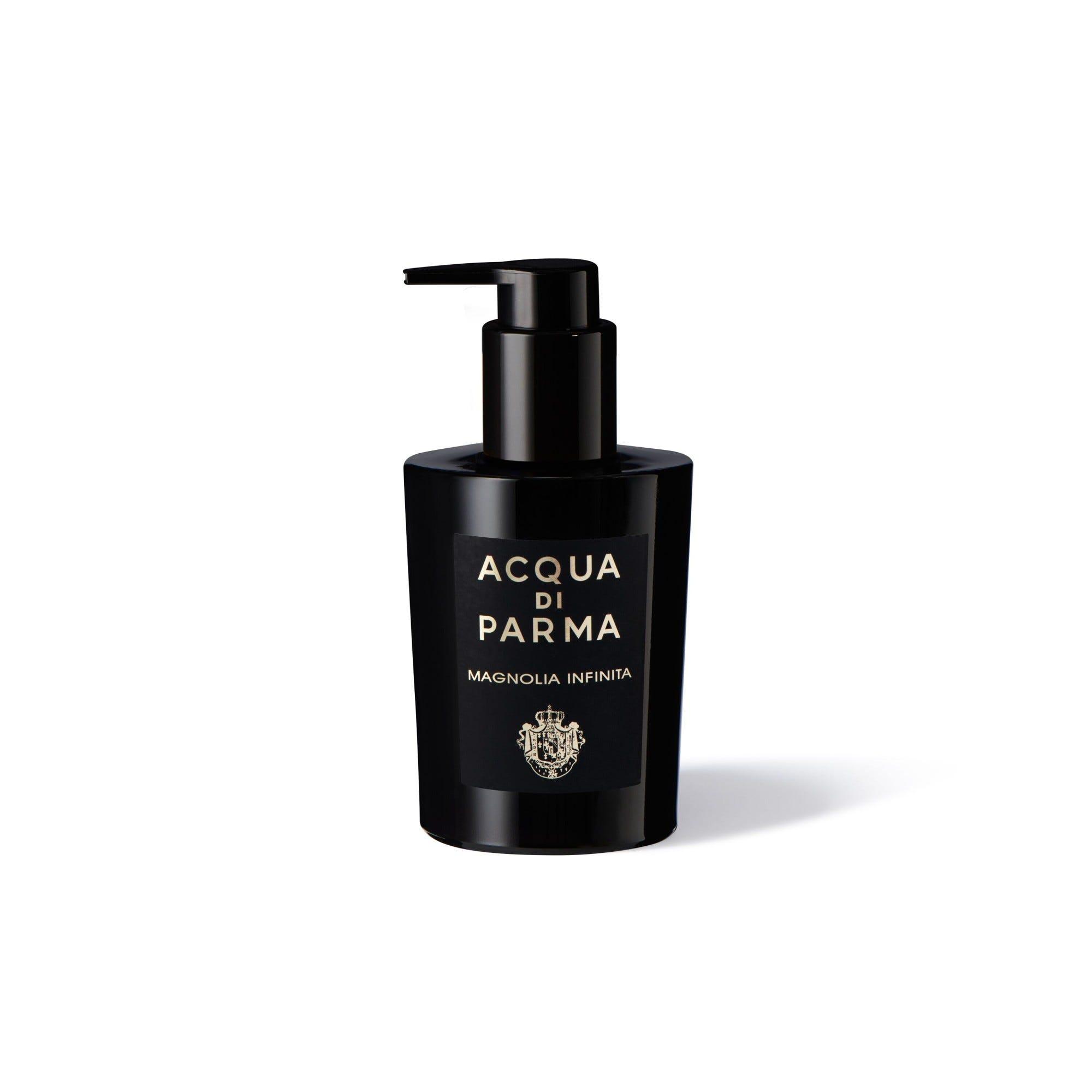 Acqua Di Parma Signatures of the Sun