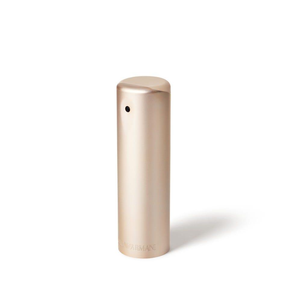 Emporio Armani She-Eau de Parfum - 100 ml