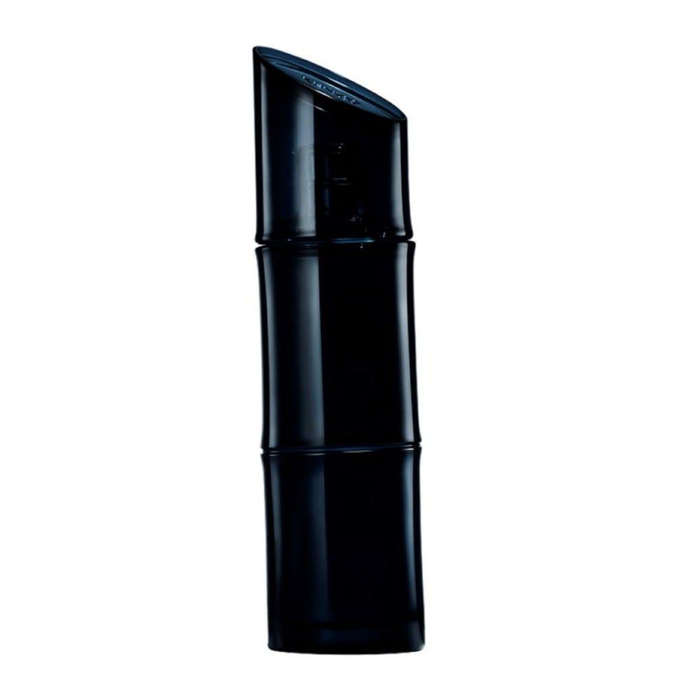 Kenzo Homme 22-Eau de Parfum - 110 ml