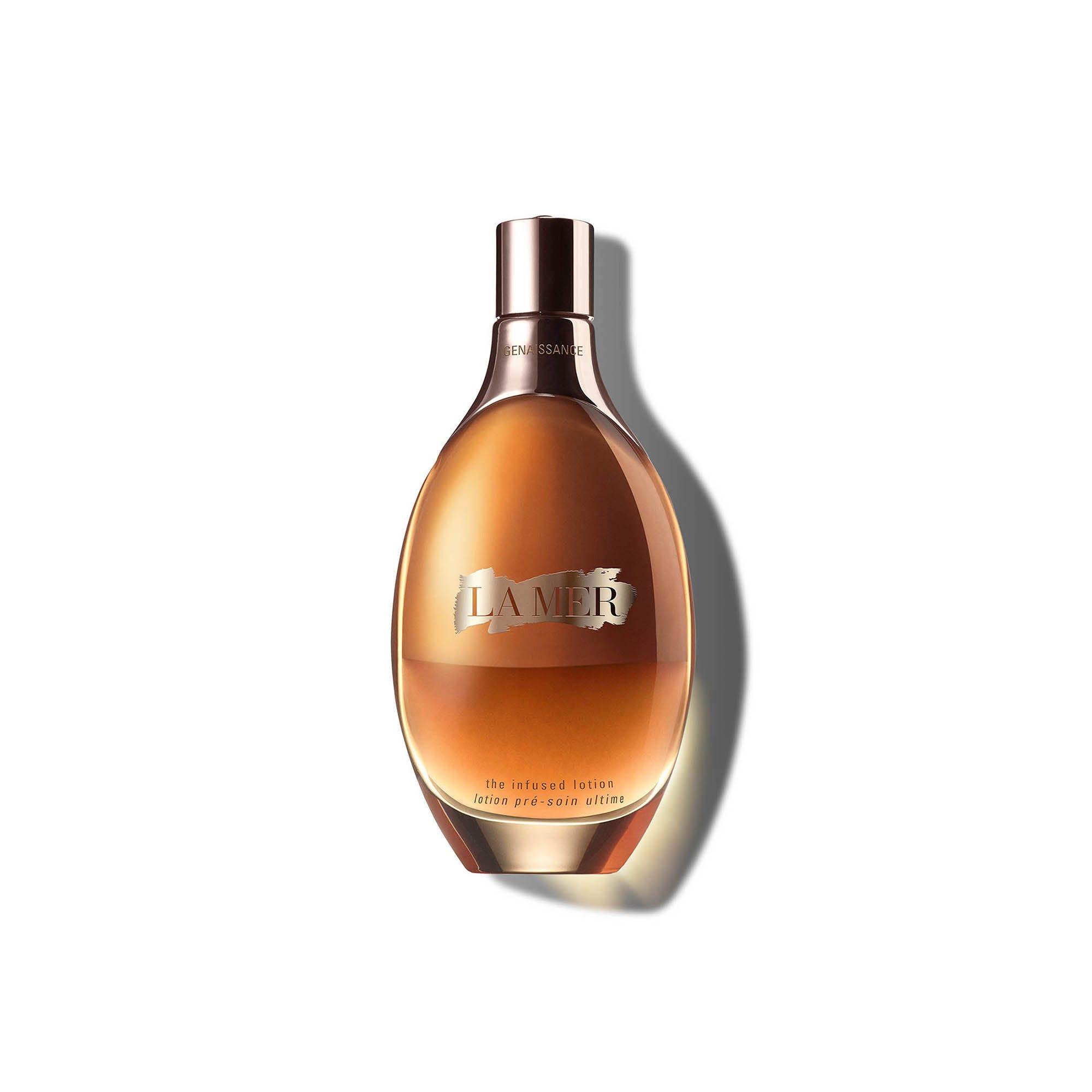 The Infused Lotion-150 ml