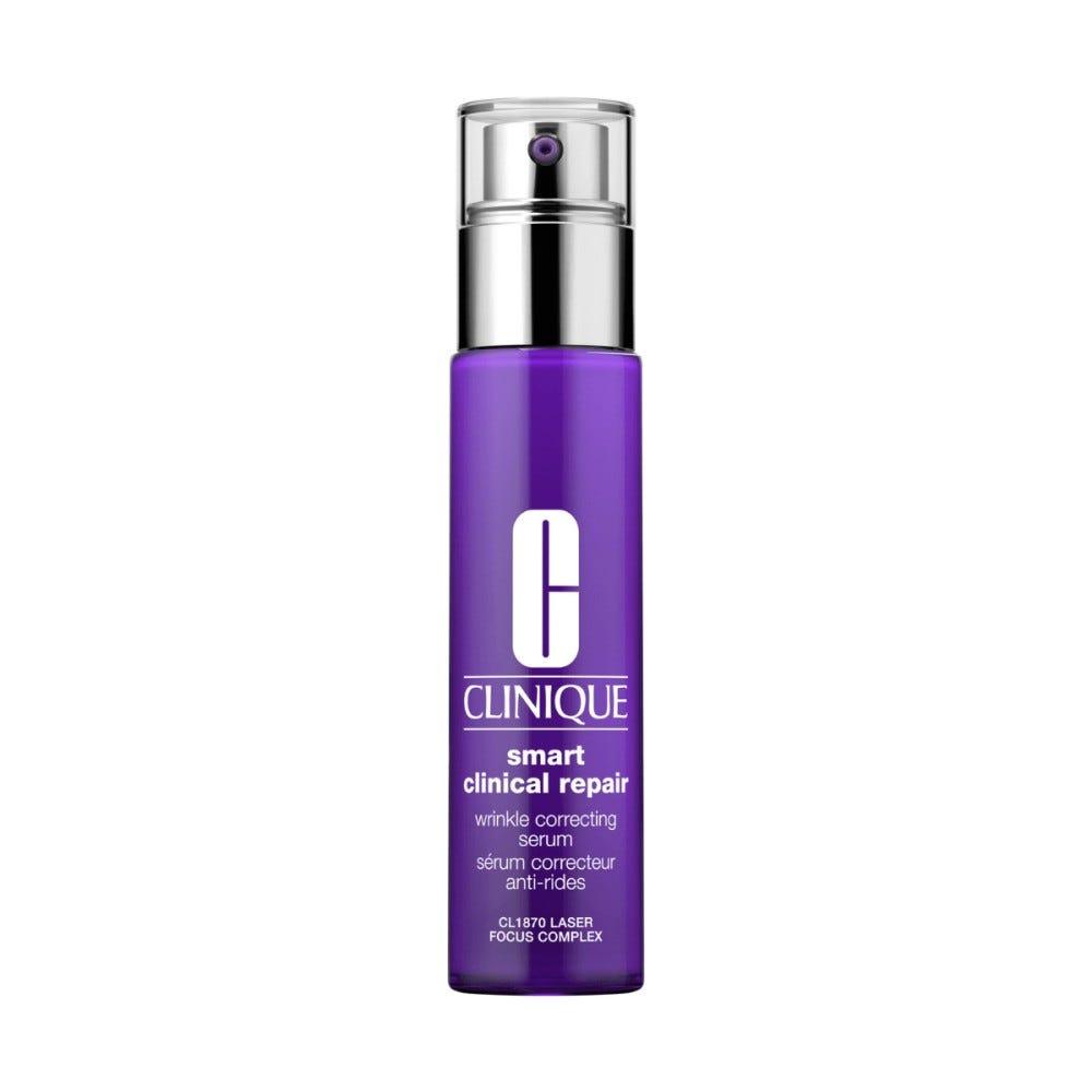 Wrinkle Correcting Serum-30 ml