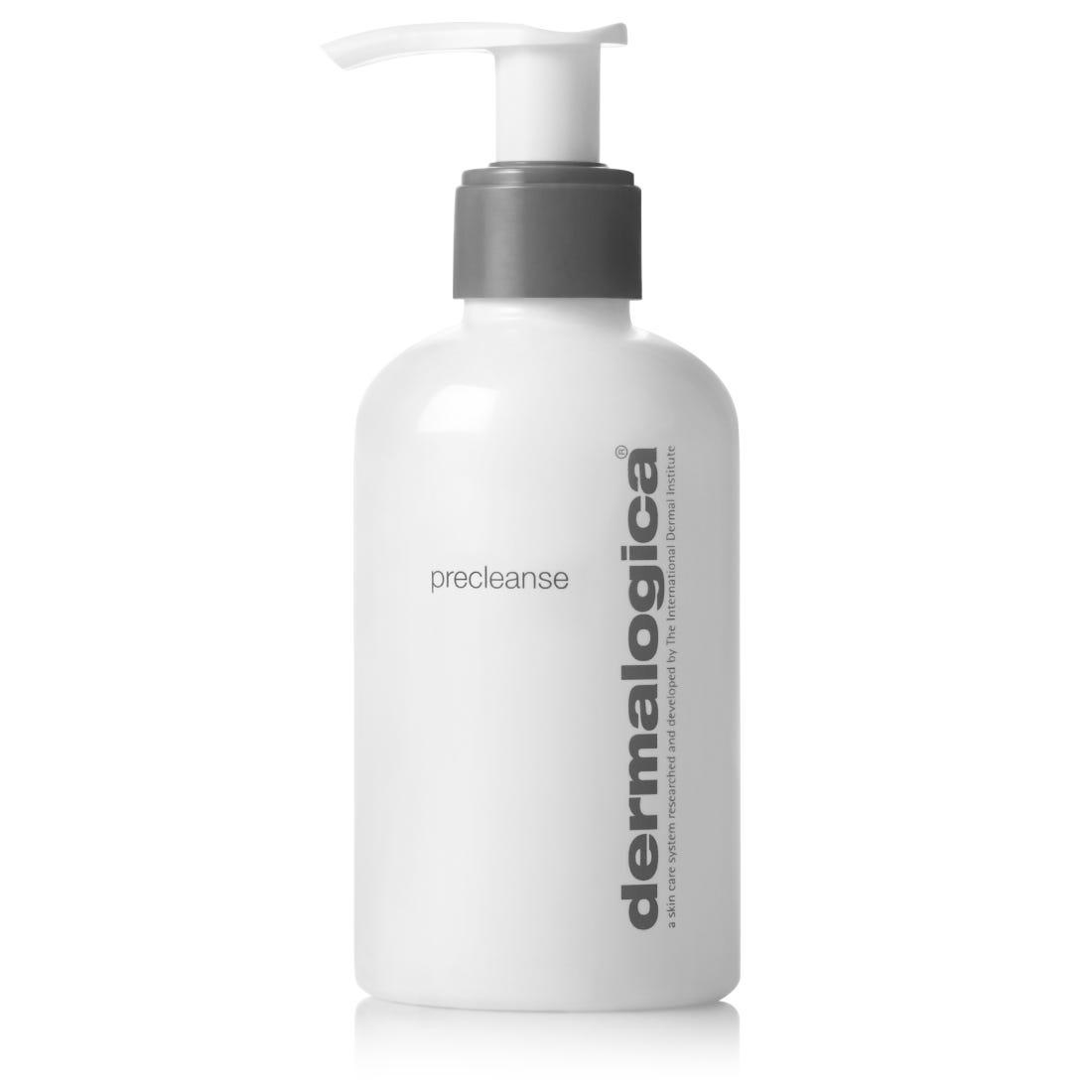 Precleanse Deep-cleansing Oil-150 ml