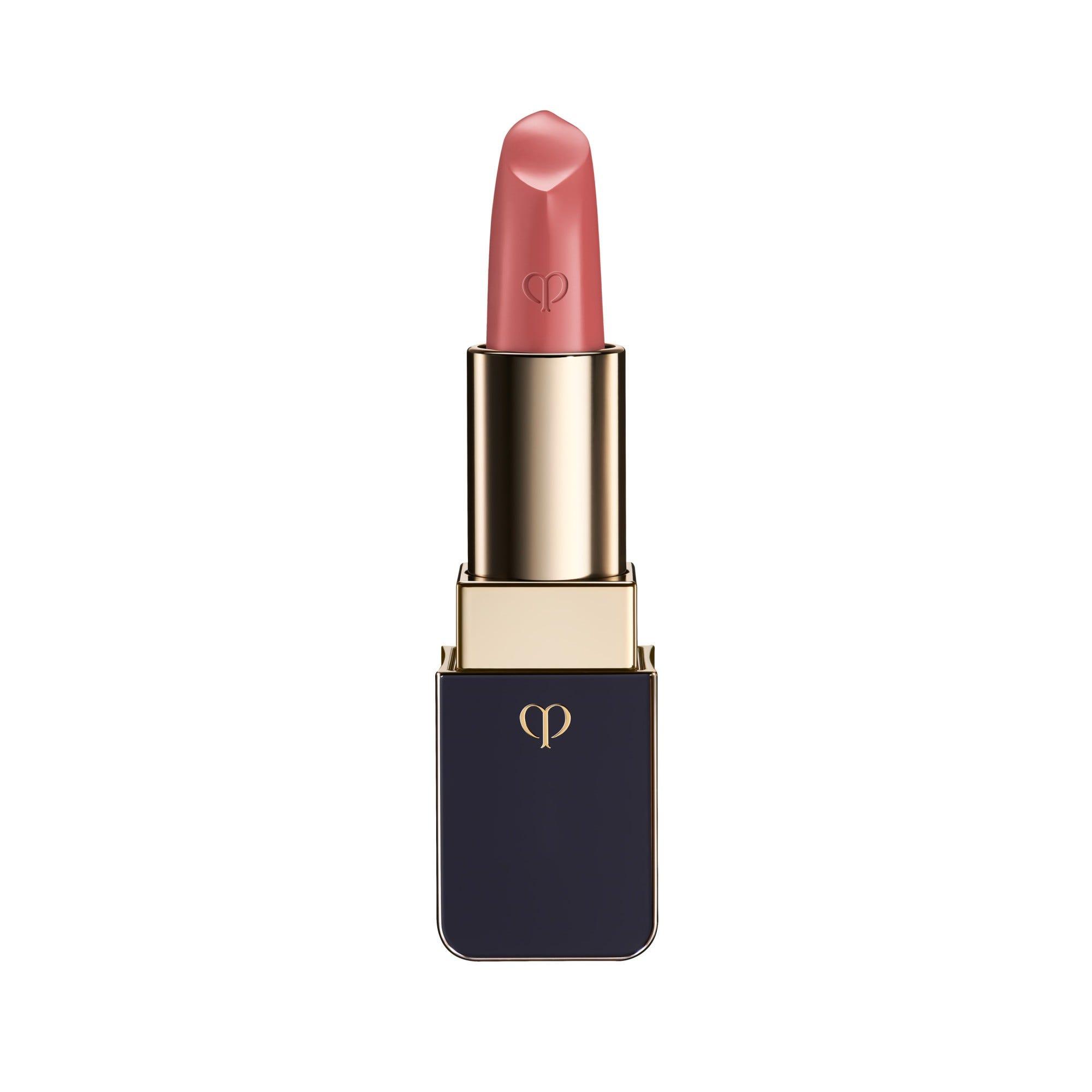 Clé De Peau Lipstick Matte