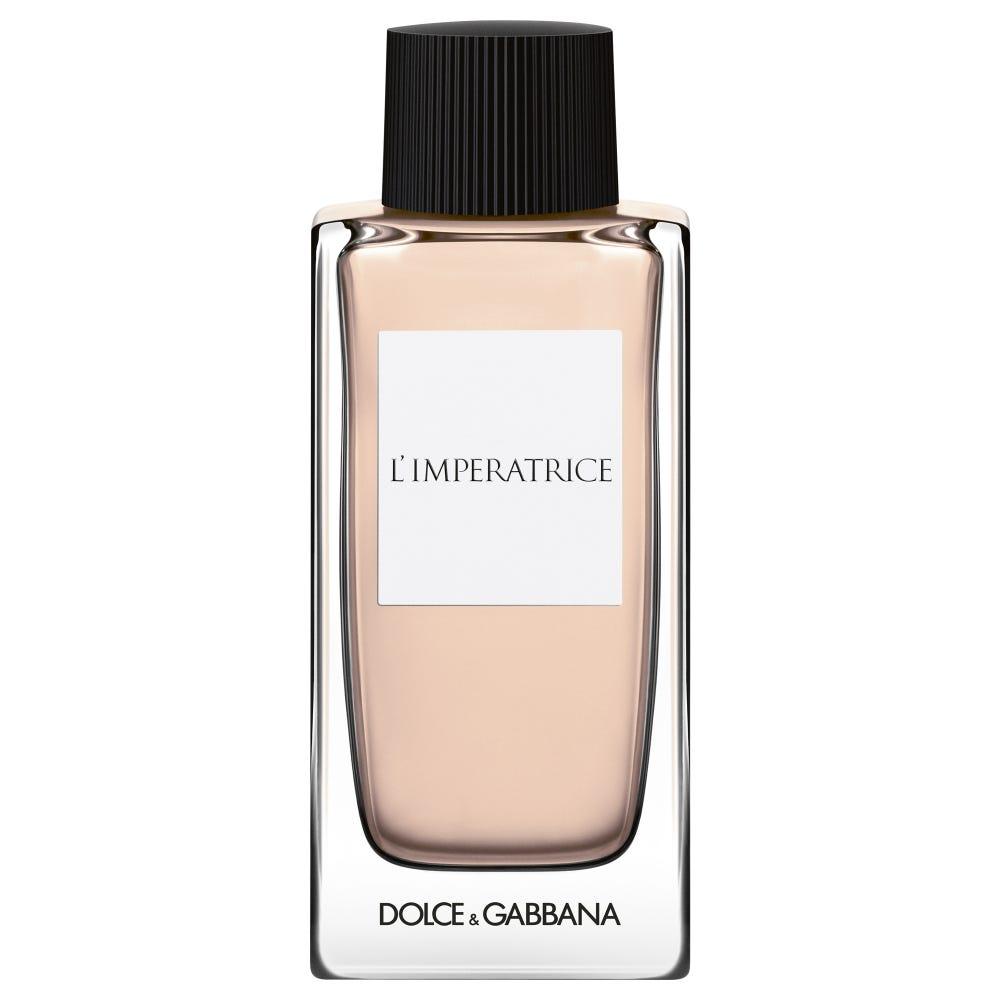 L'Imperatrice-Eau de Toilette - 100 ml