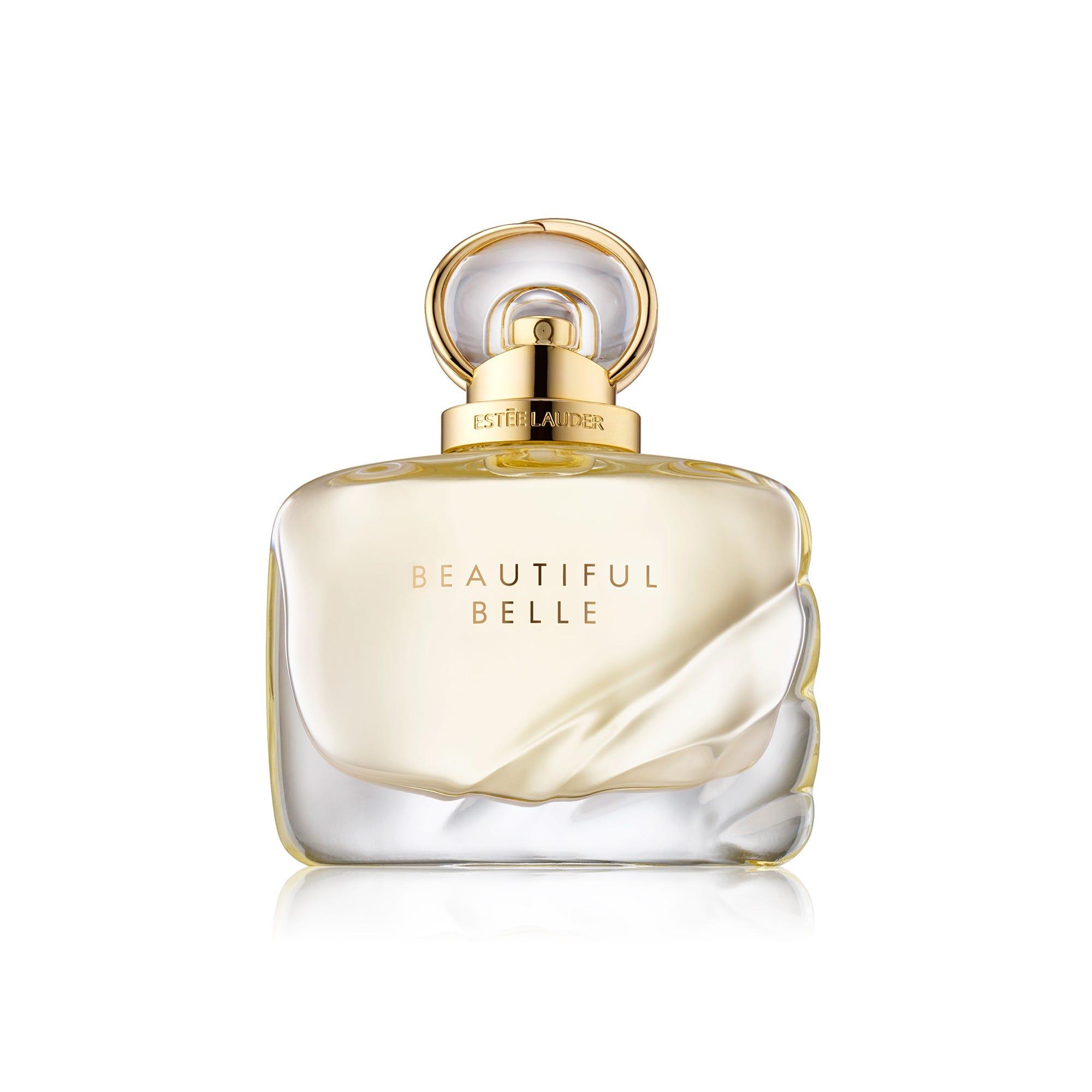 Beautiful Belle-Eau de Parfum - 50 ml