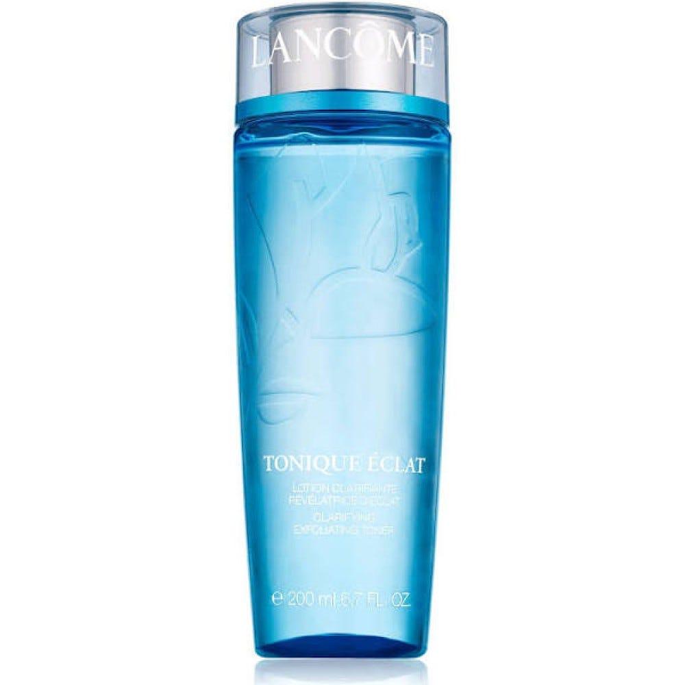 Tonique Eclat Clarifying Exfoliating Toner-400 ml