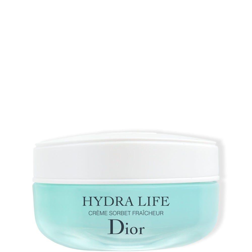 Fresh Sorbet Creme Hydrating Cream-50 ml