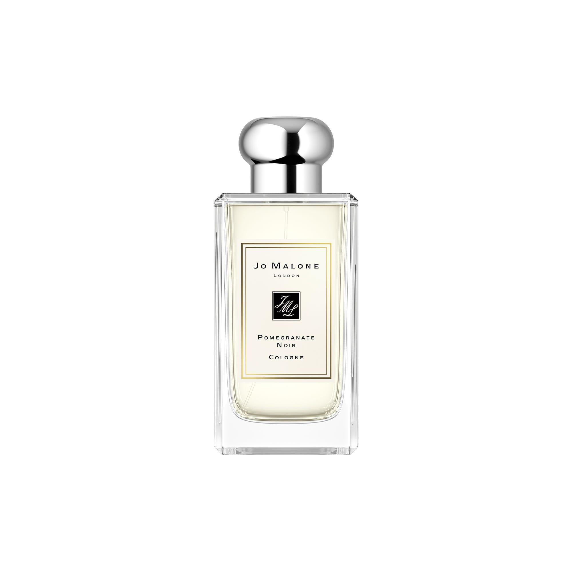 JO MALONE Pomegranate Noir Cologne