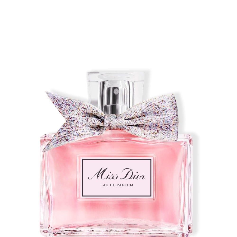 Miss Dior-Eau de Parfum - 100 ml