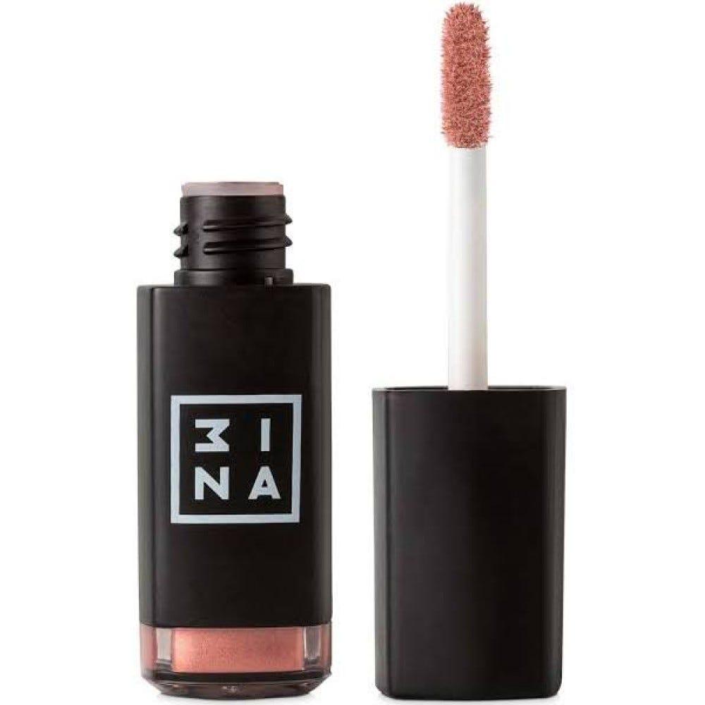 3ina The Longwear Lipstick